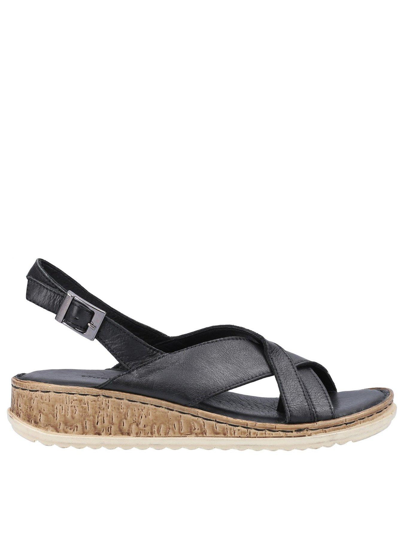 hush-puppies-elena-cross-over-wedge-sandal-blackback