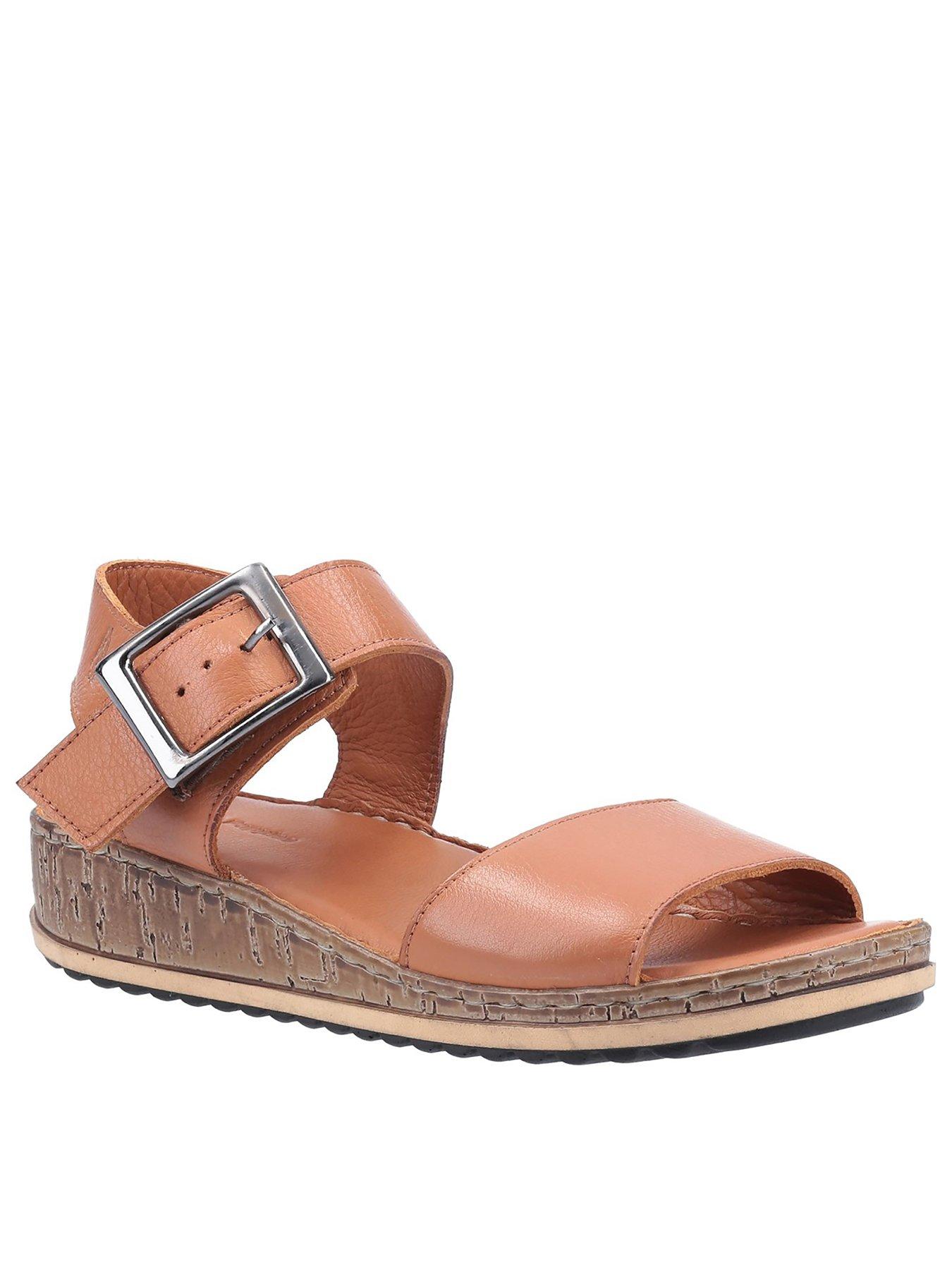 hush-puppies-ellie-wedge-sandal-tan