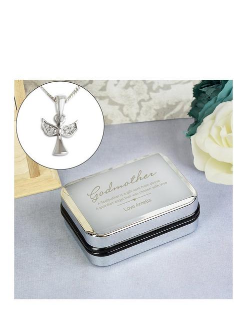 personalised-godmother-box-with-angel-pendant-necklace