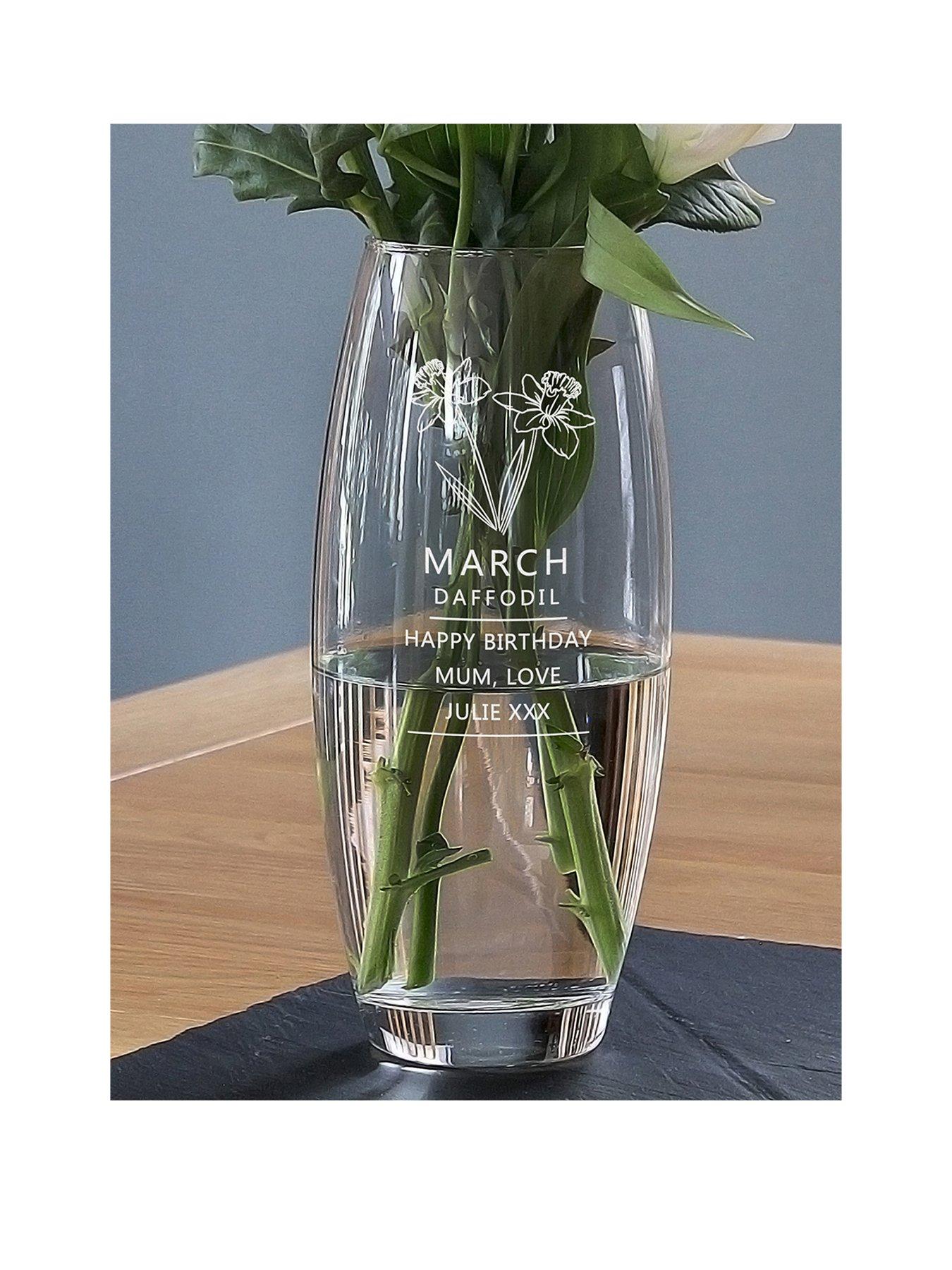 the-personalised-memento-company-personalised-birth-flower-engraved-vase