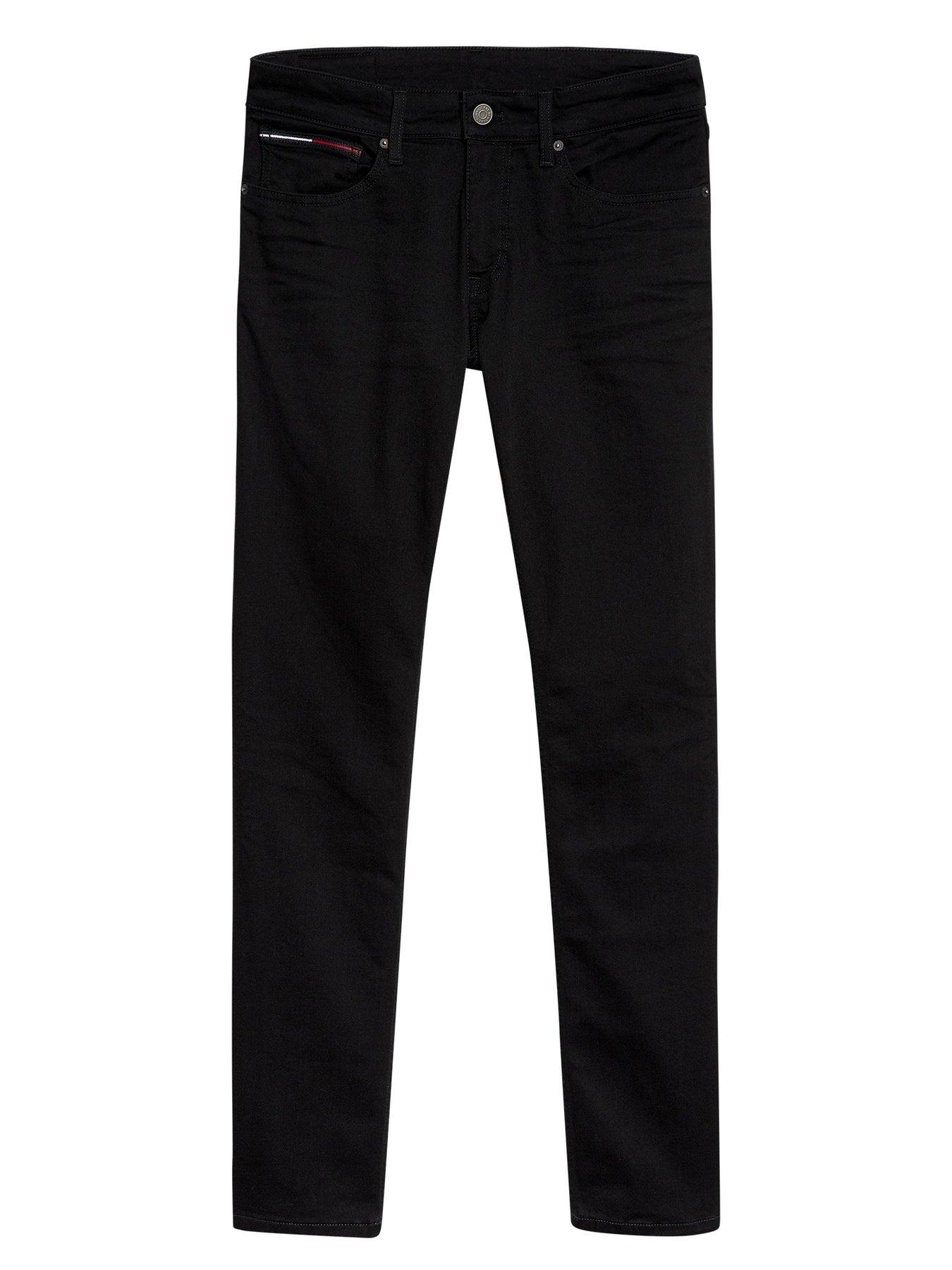 tommy-jeans-tjm-scanton-slim-fit-jeans-black