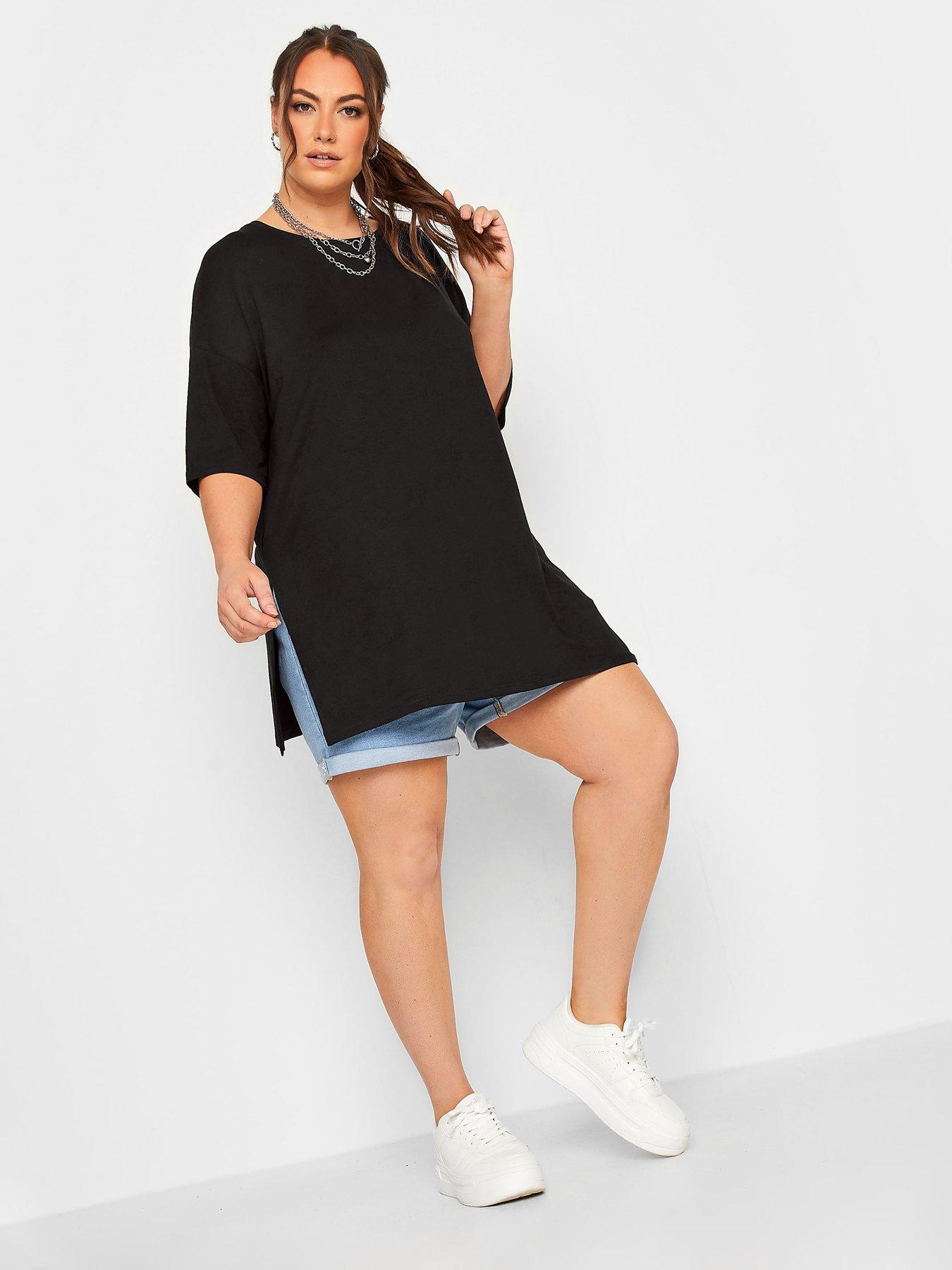 yours-oversized-tee-blackback