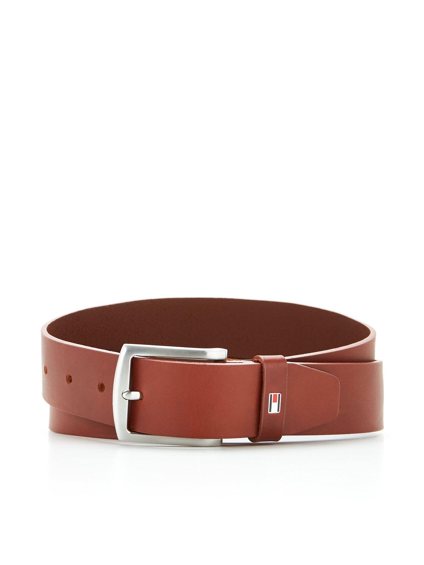 Tommy Hilfiger Tommy Hilfiger New Denton 3.5 Belt