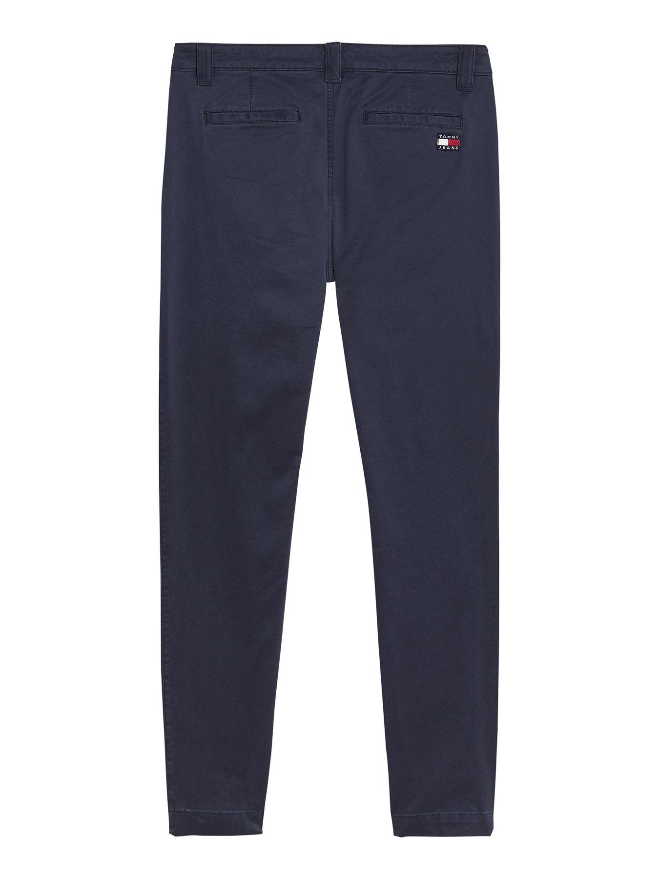 tommy-jeans-tommy-jeans-scanton-slim-fit-chinos-navystillFront