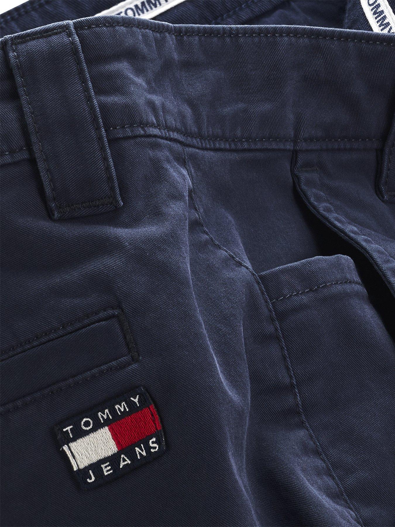 tommy-jeans-tommy-jeans-scanton-slim-fit-chinos-navyoutfit