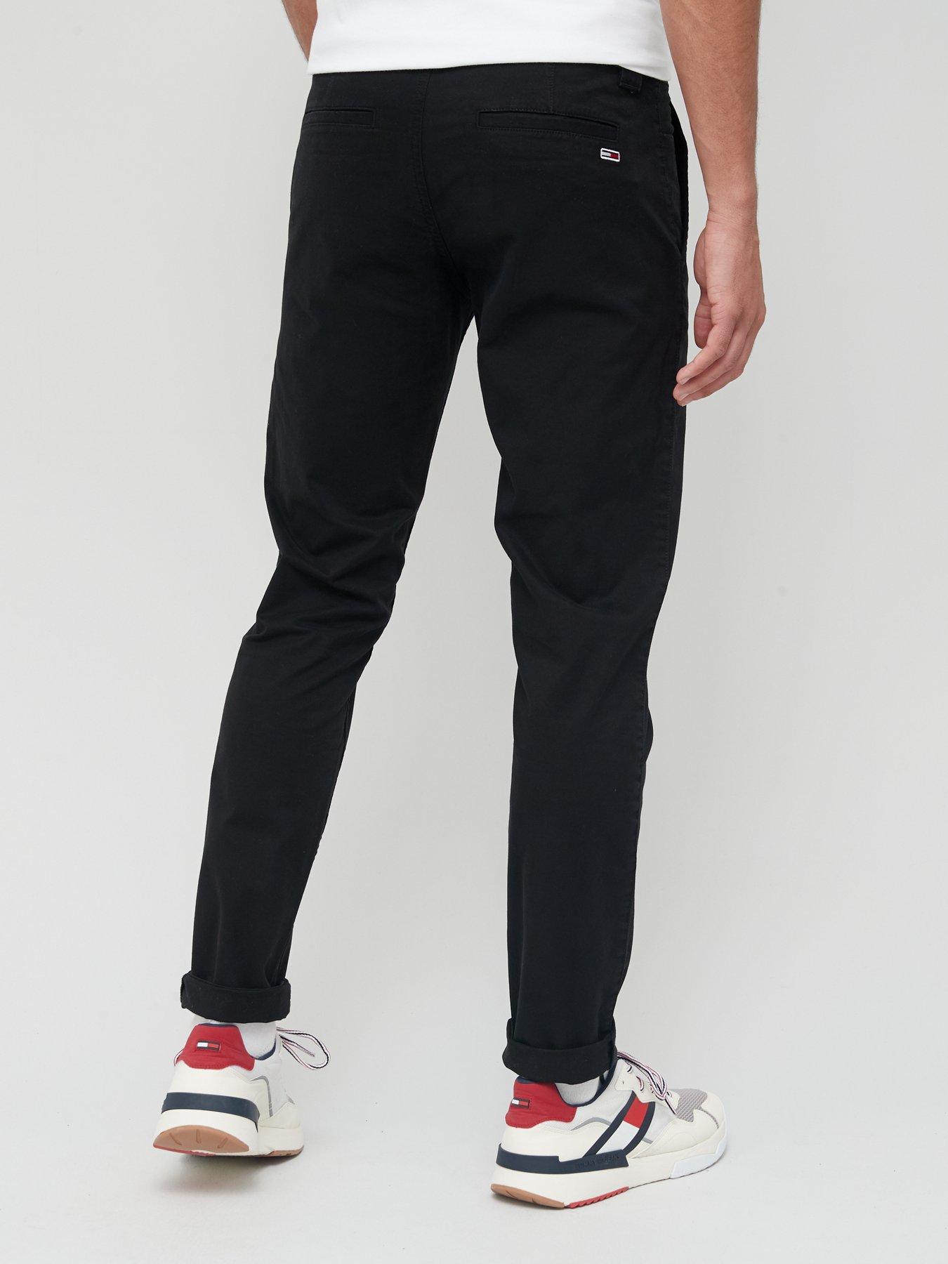 tommy-jeans-tommy-jeans-scanton-slim-fit-chinos-blackstillFront