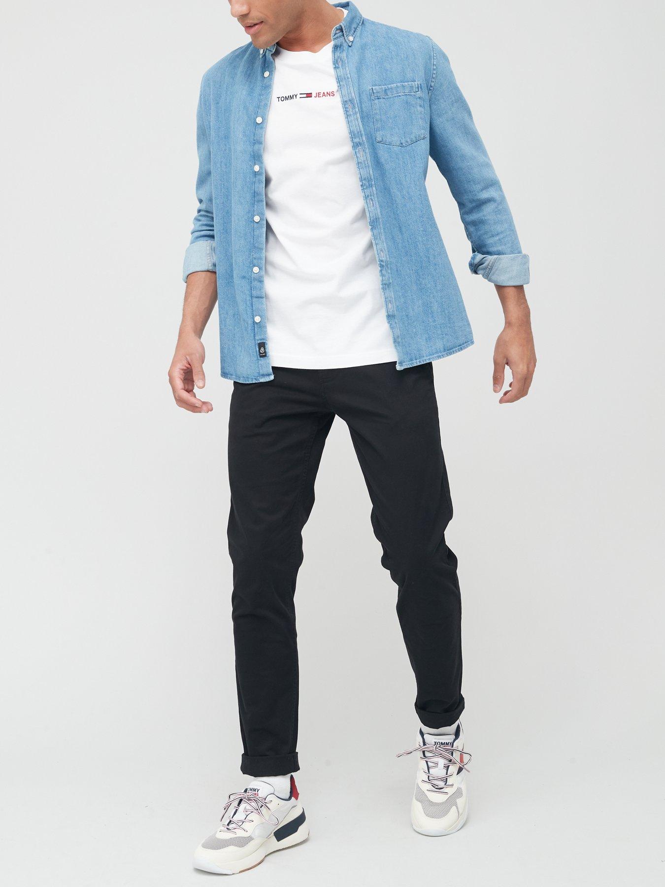 tommy-jeans-tommy-jeans-scanton-slim-fit-chinos-blackback