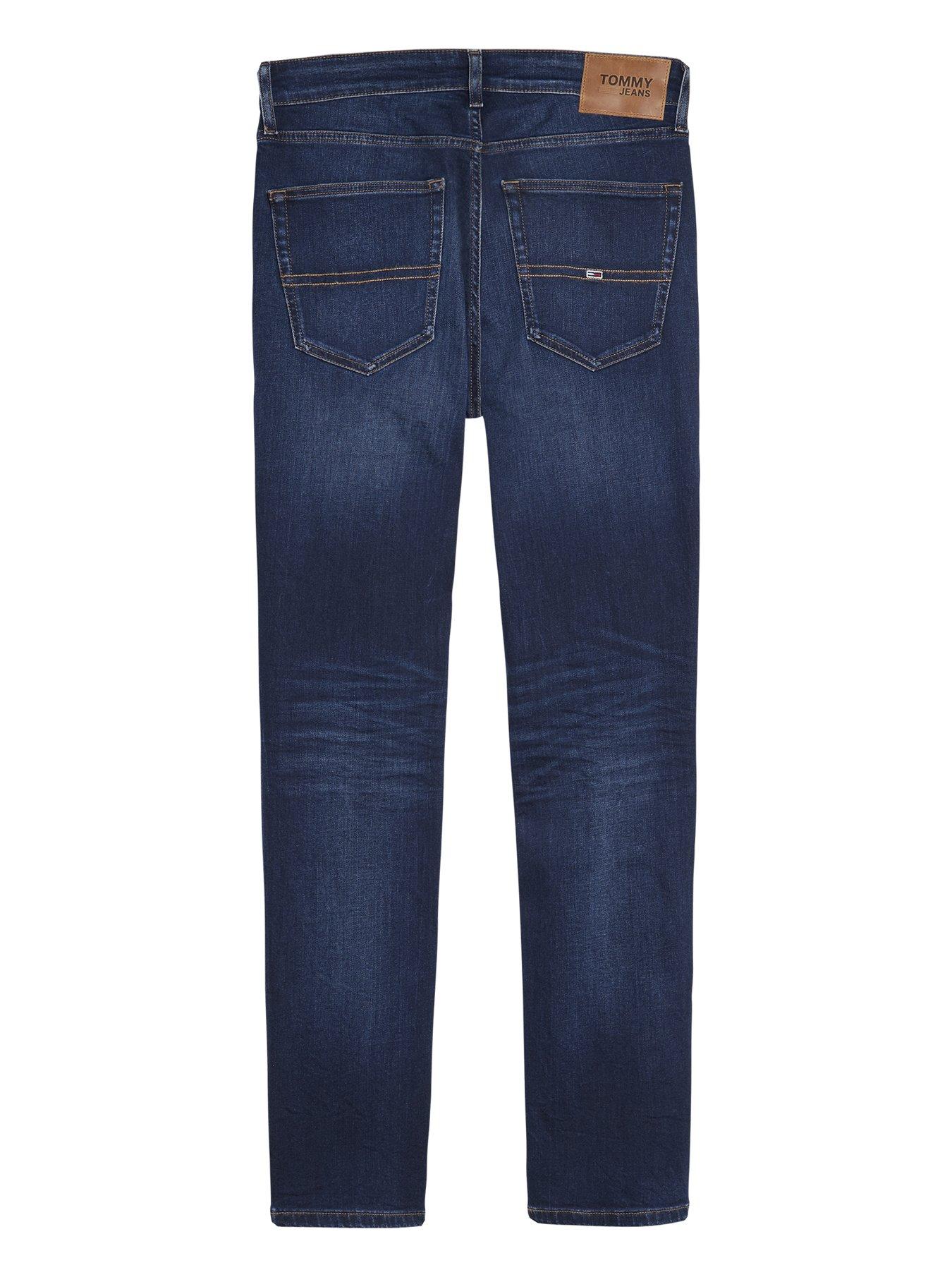 tommy-jeans-scanton-slim-fit-stretch-jeans-aspen-bluestillFront