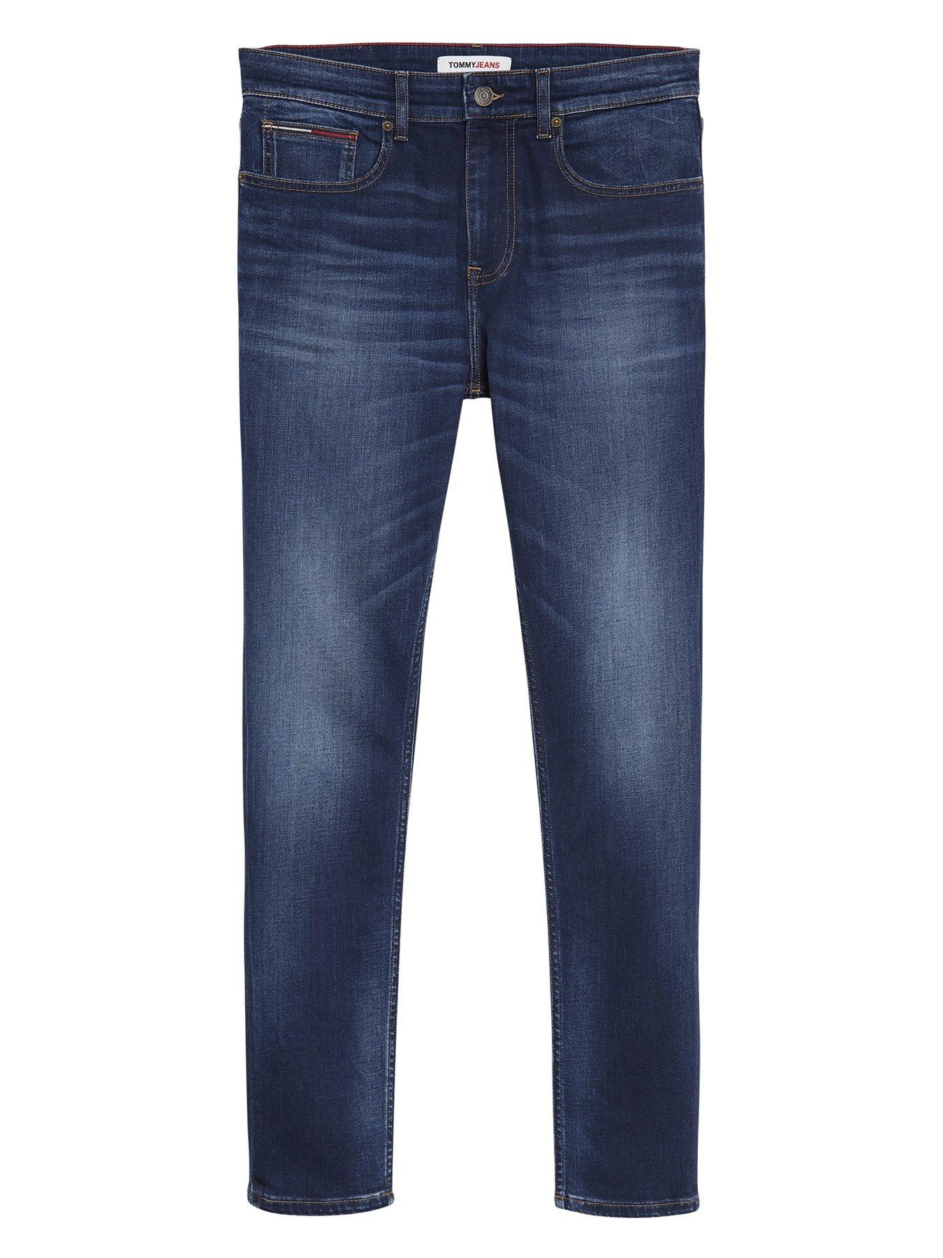 tommy-jeans-tjm-austin-slim-tapered-fit-stretch-jeans--nbspaspen-bluefront