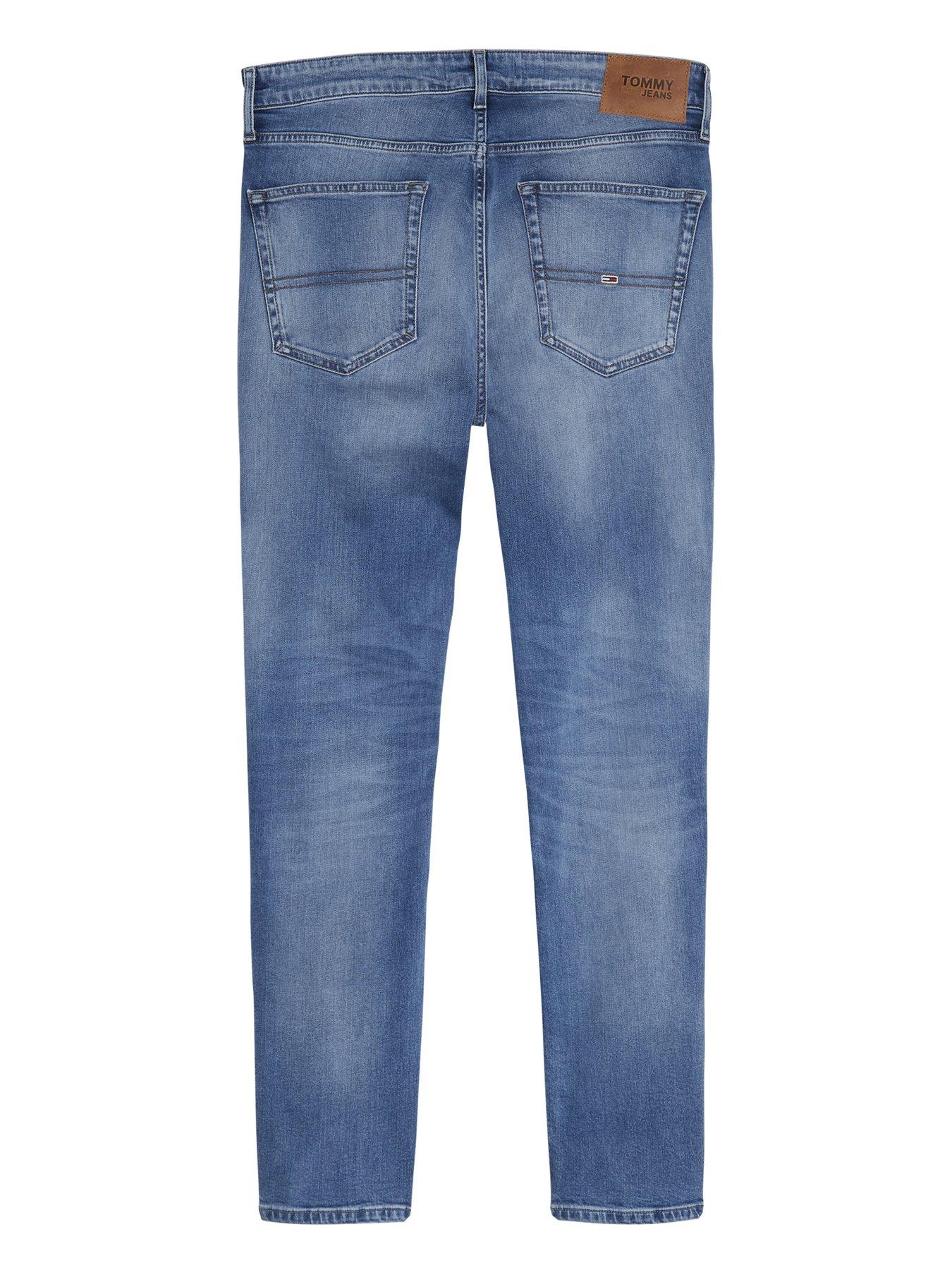 tommy-jeans-tommy-jeans-austin-slim-tapered-fit-light-blue-stretch-jeans-light-bluestillFront