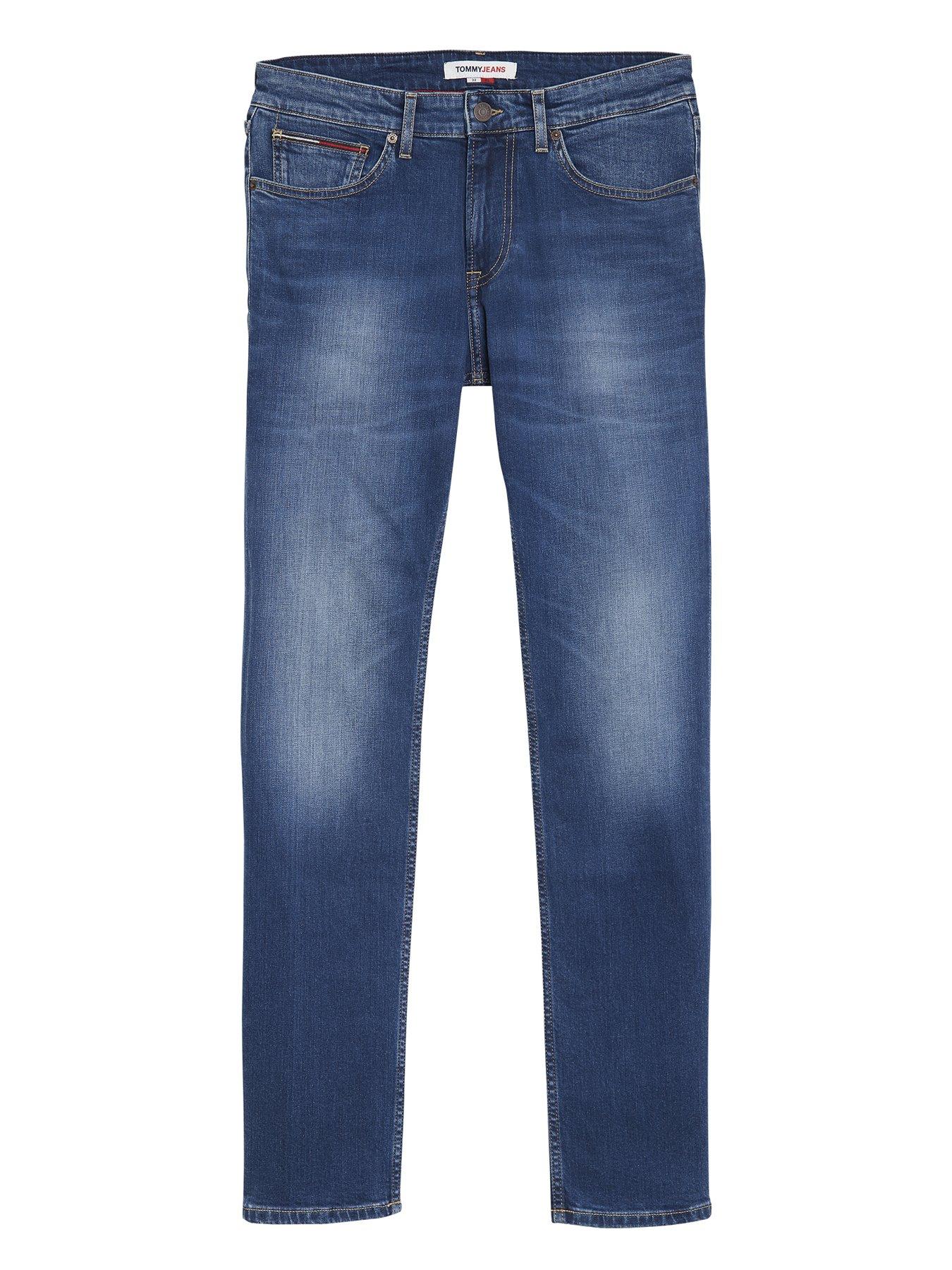 tommy-jeans-ryan-relaxed-straight-fit-stretch-jeans-aspen-blue