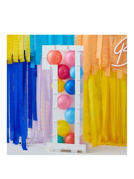 ginger-ray-bright-balloons-with-number-mosaic-stand