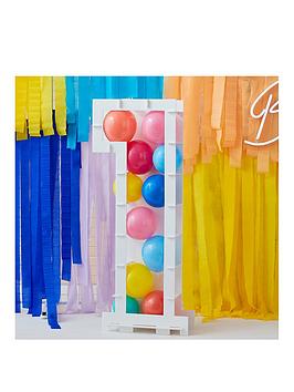ginger-ray-bright-balloons-with-number-mosaic-stand