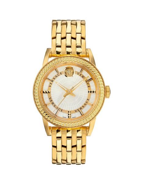 versace-versace-code-41-mm-mens-white-silver-stainless-steel-dial-bracelet-watch