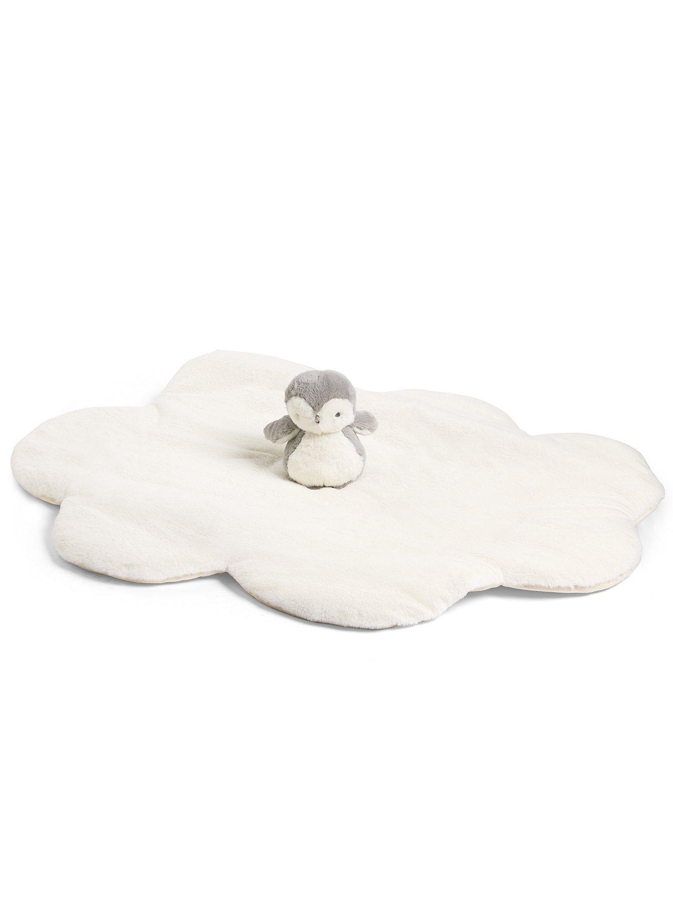 Image 5 of 5 of Mamas & Papas Playmat &amp; Gym - Wish Upon A Cloud