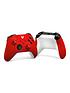 xbox-wireless-controller--nbsppulse-redoutfit