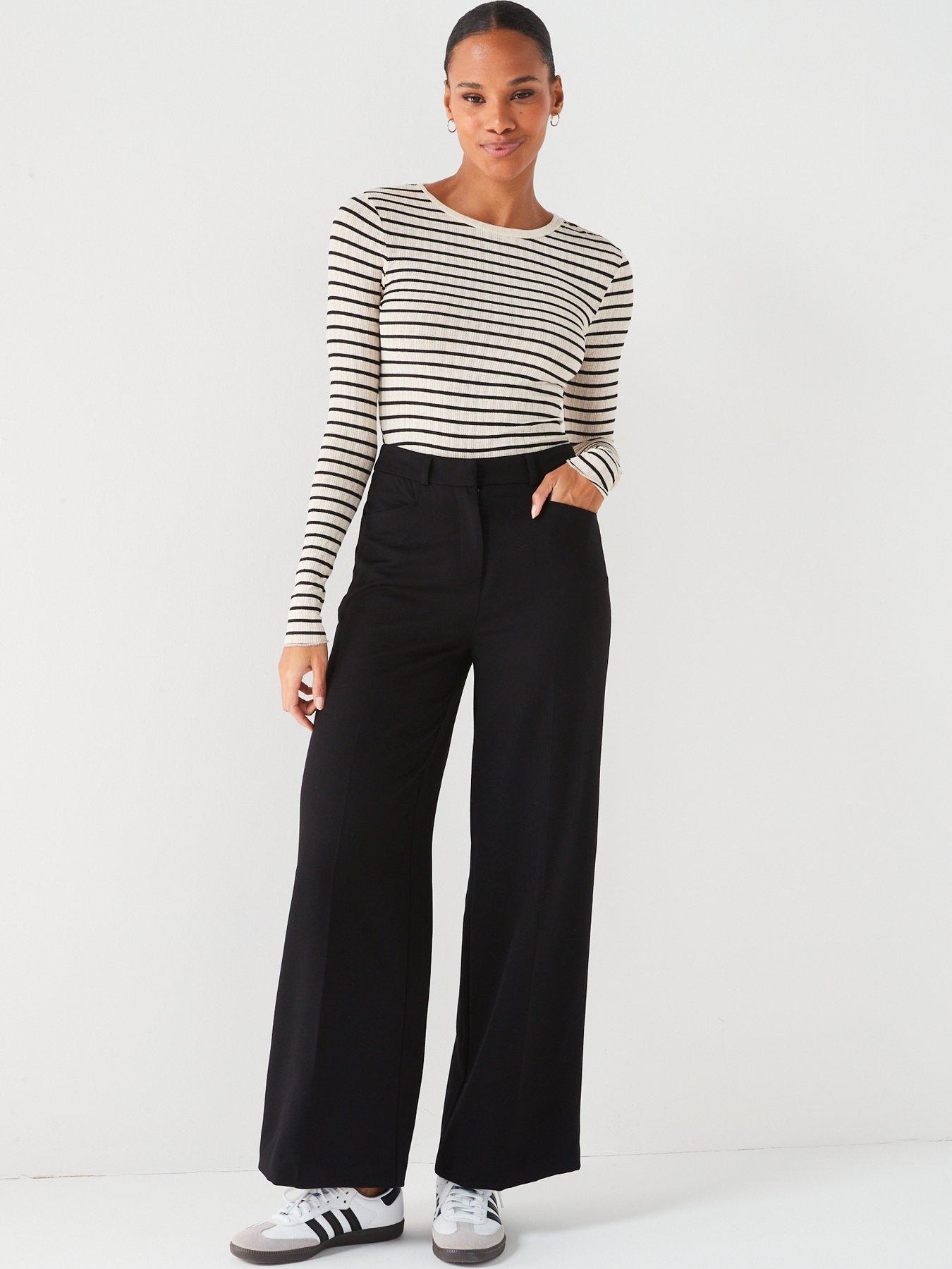 the-very-collection-wide-leg-trouser-blackback