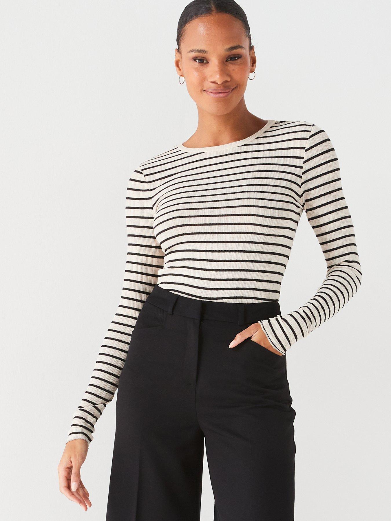 the-very-collection-wide-leg-trouser-blackoutfit