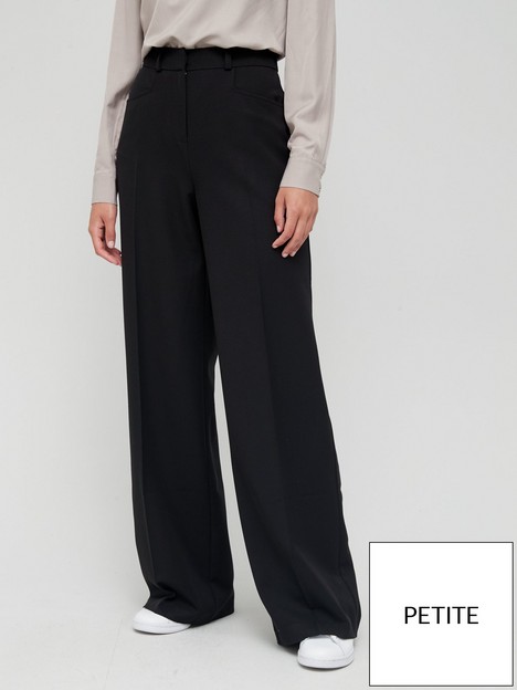 v-by-very-petite-wide-leg-trouser