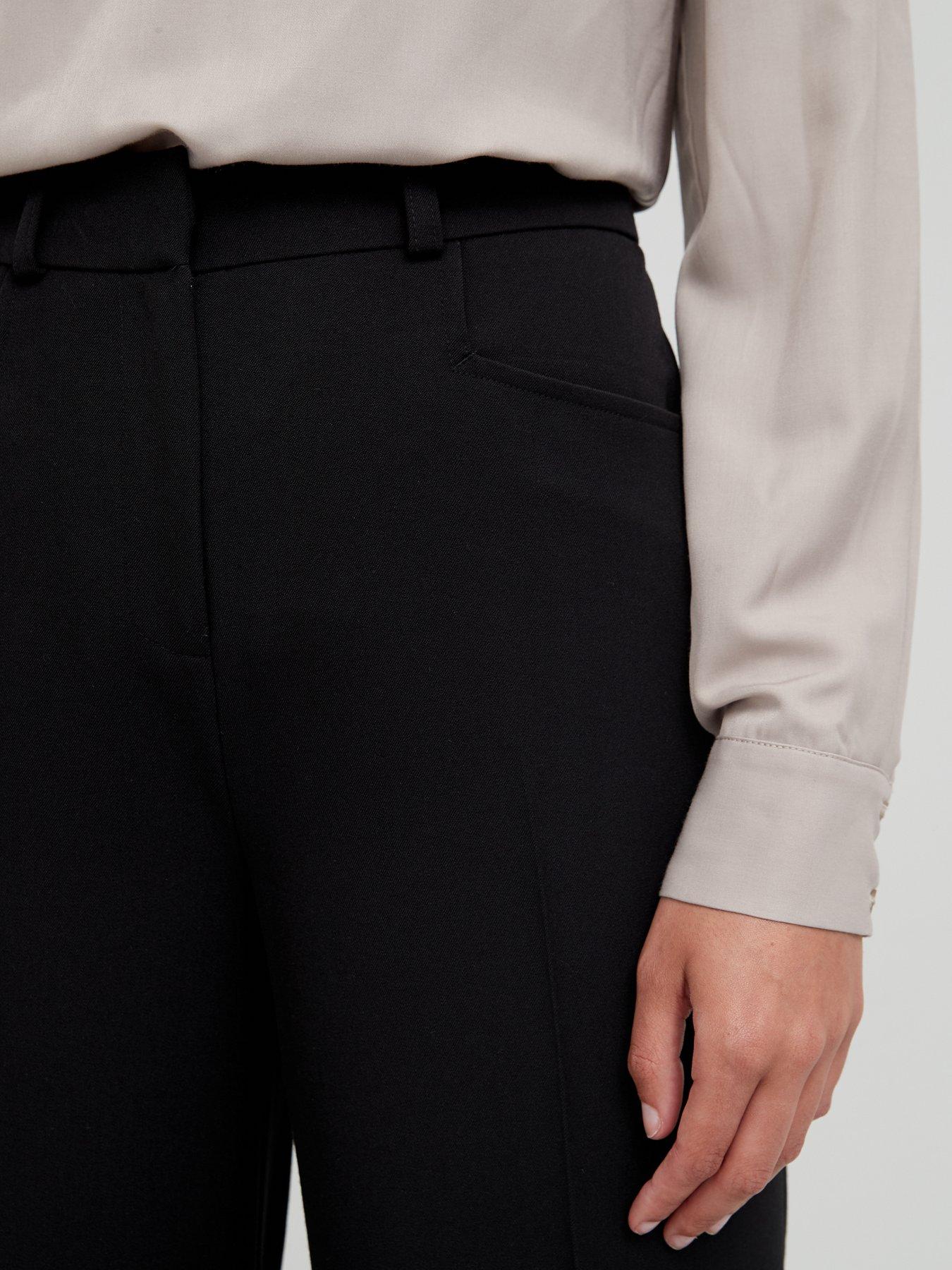 the-very-collection-tall-wide-leg-trouser-blackoutfit