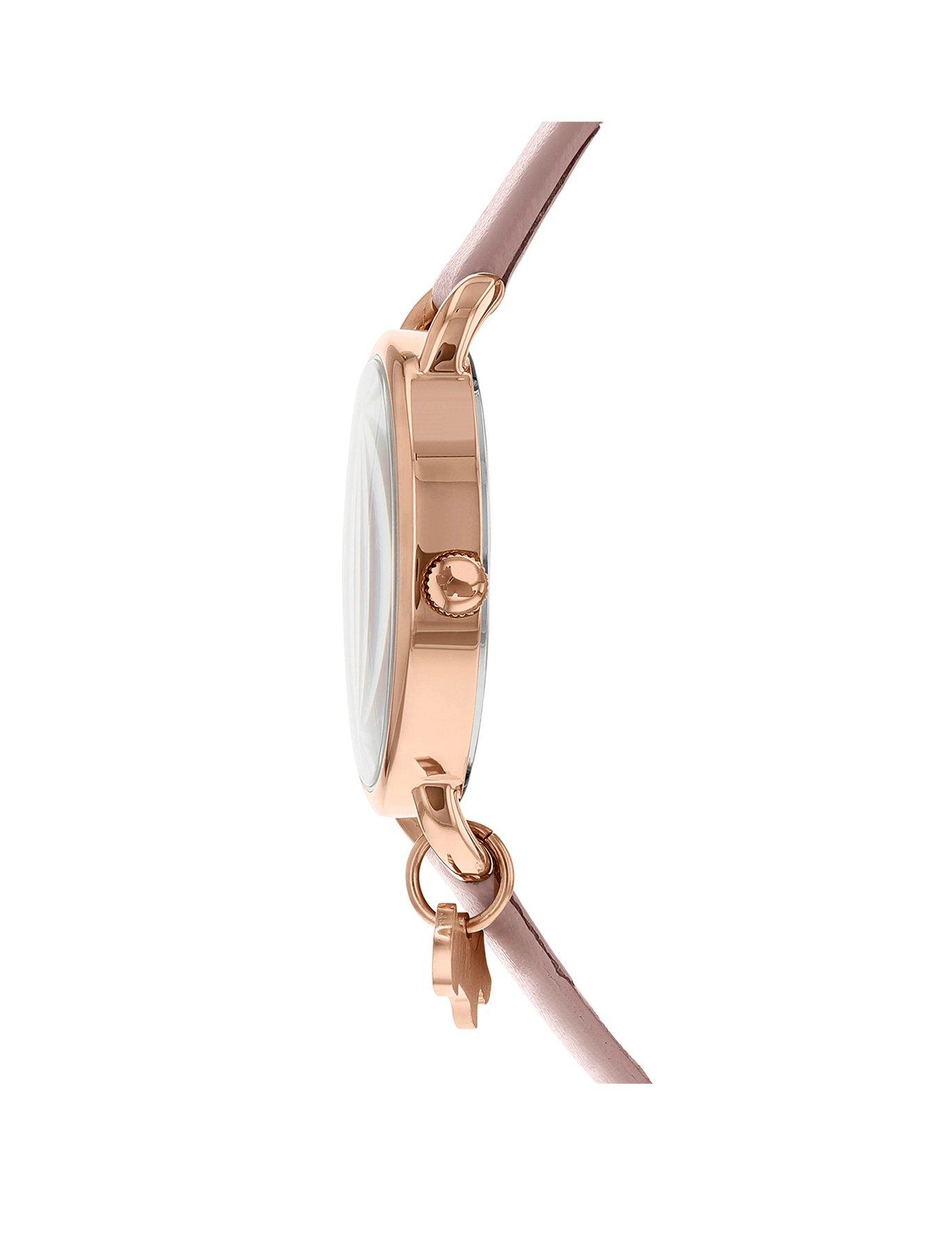 radley-white-dial-dog-charm-strap-watchstillFront