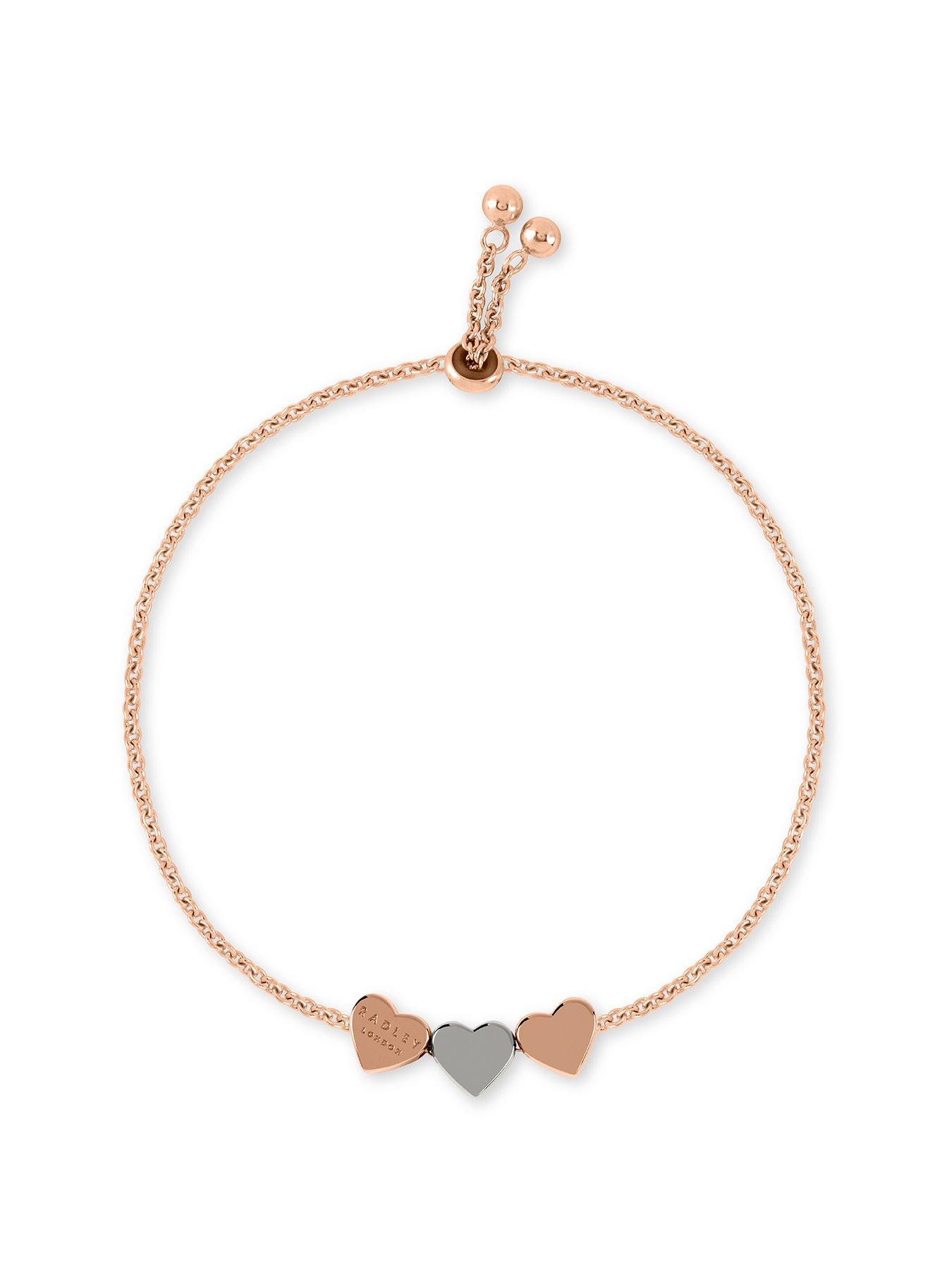 radley-radley-love-letters-heart-bracelet