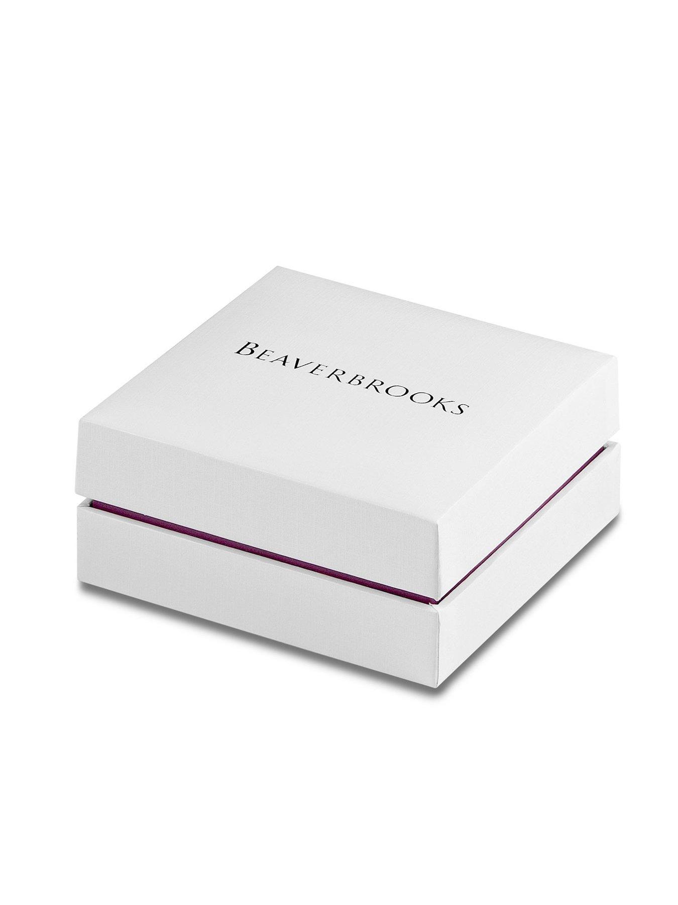 beaverbrooks-9ct-white-gold-diamond-pendantback