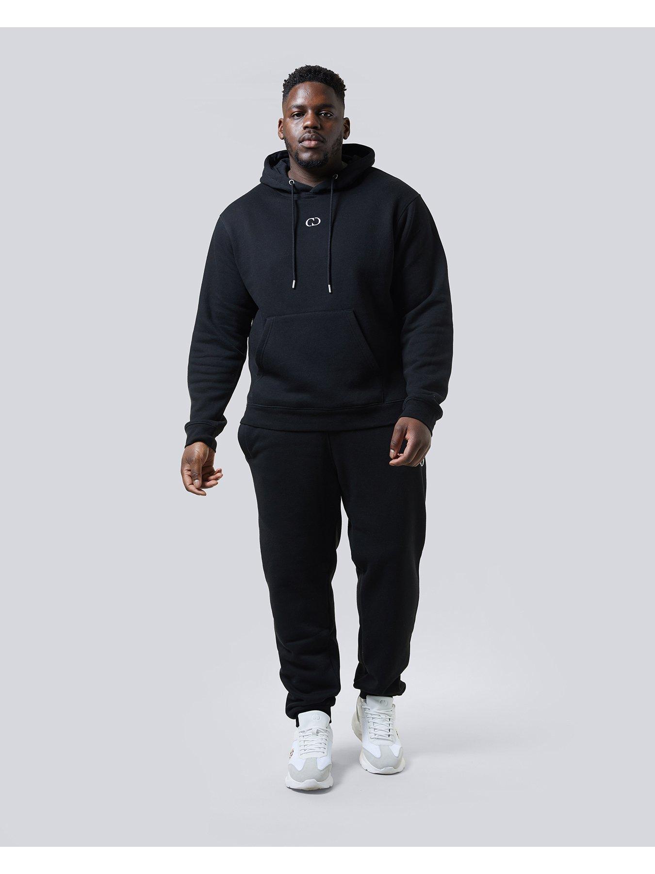 criminal-damage-overhead-hoodie-blackdetail