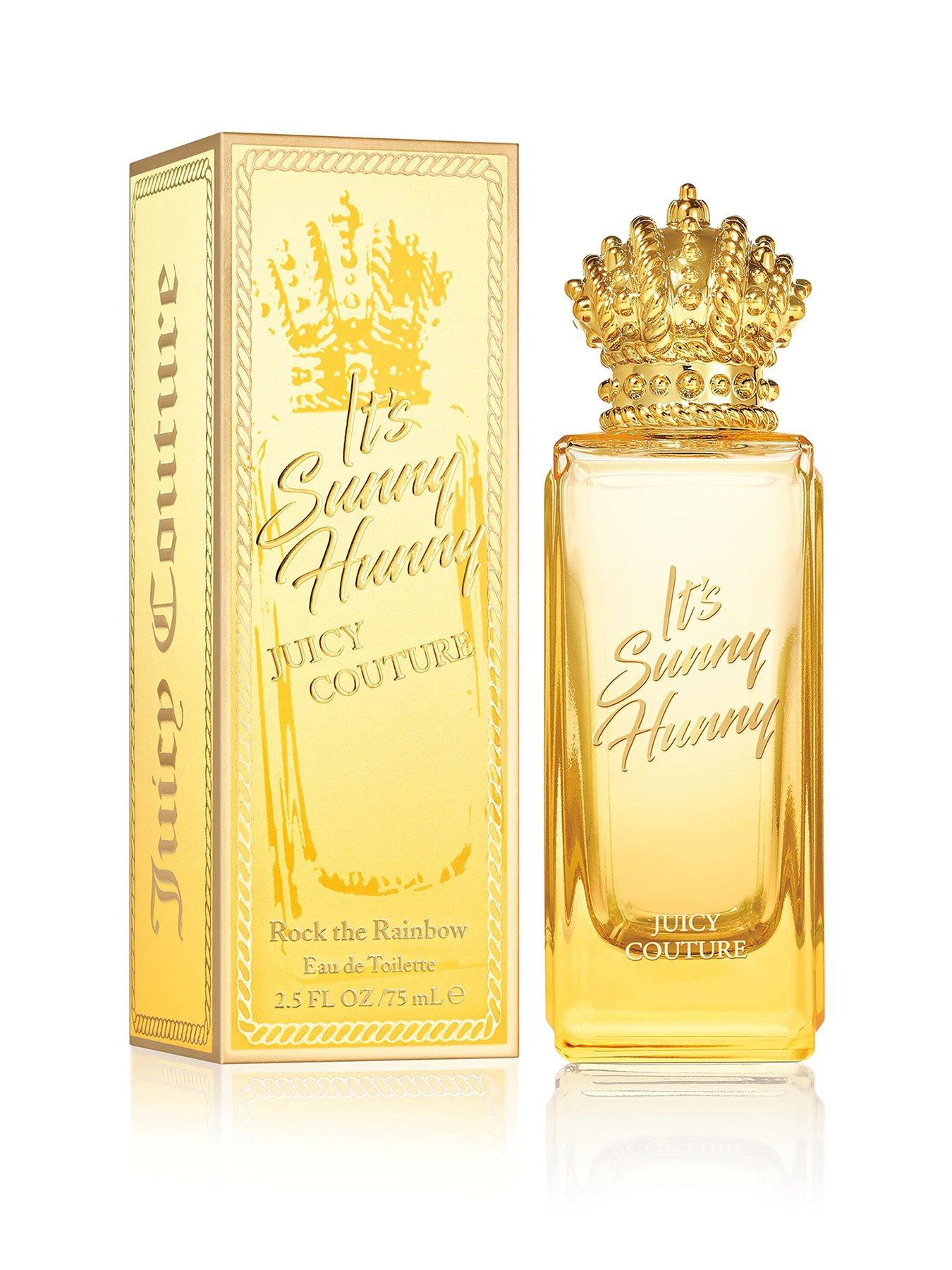 juicy-couture-juicy-couture-rock-the-rainbow-its-sunny-hunny-75ml-eau-de-toilettestillFront