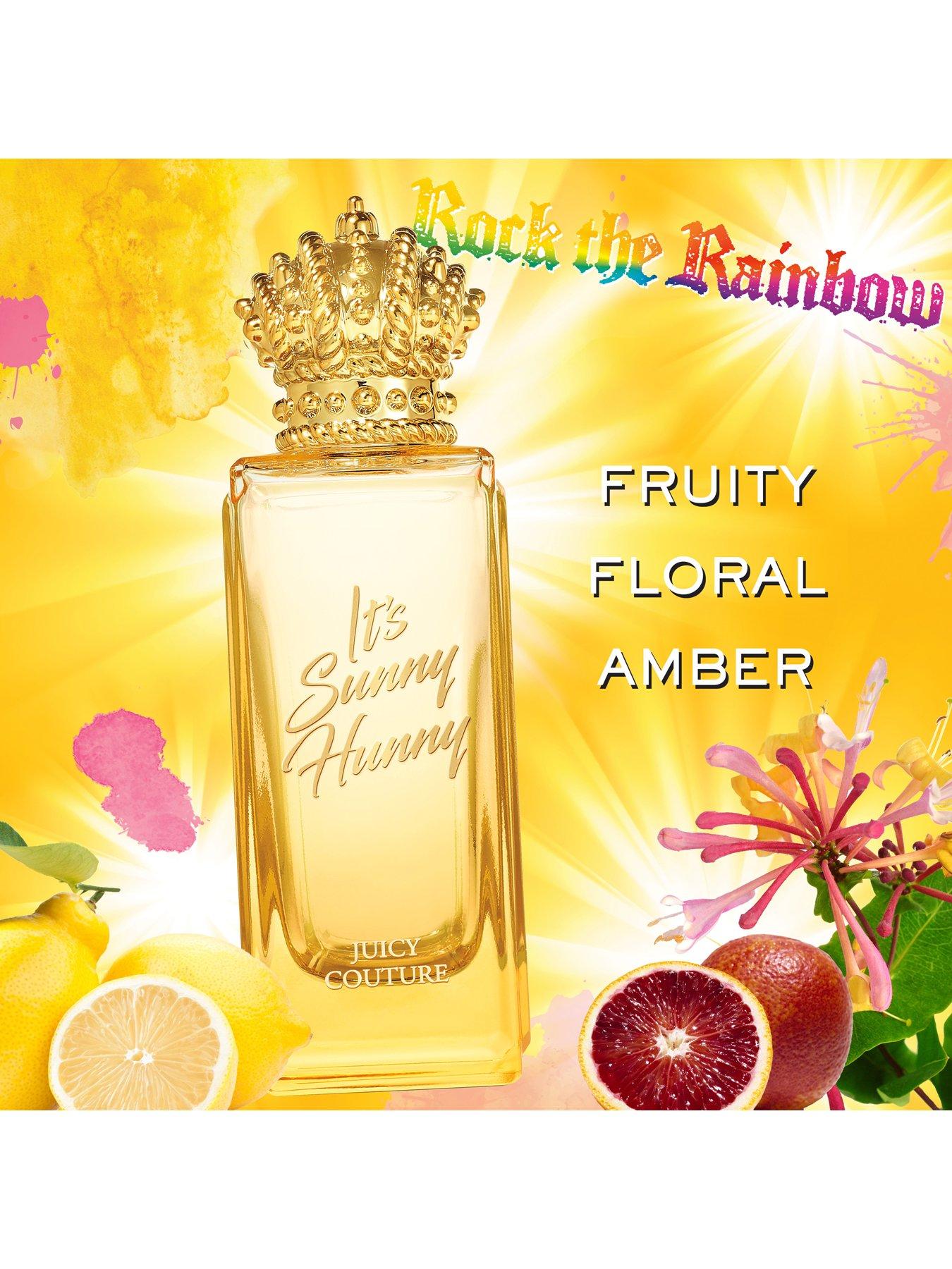 juicy-couture-juicy-couture-rock-the-rainbow-its-sunny-hunny-75ml-eau-de-toiletteoutfit