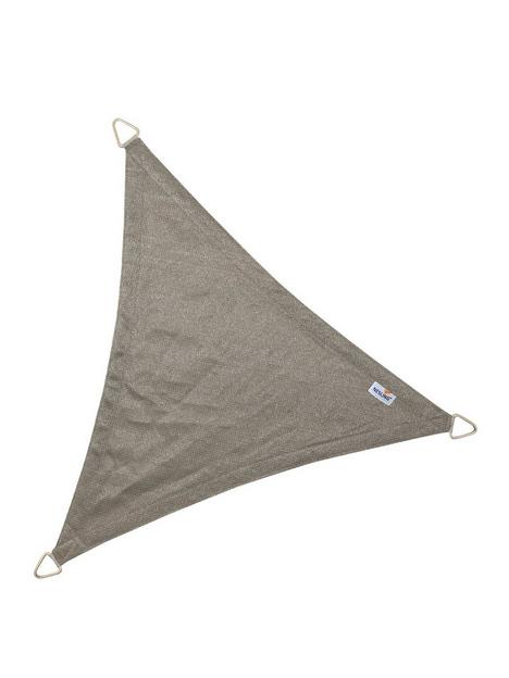 5m-triangle-shade-sail-with-accessory-and-fixings-pack