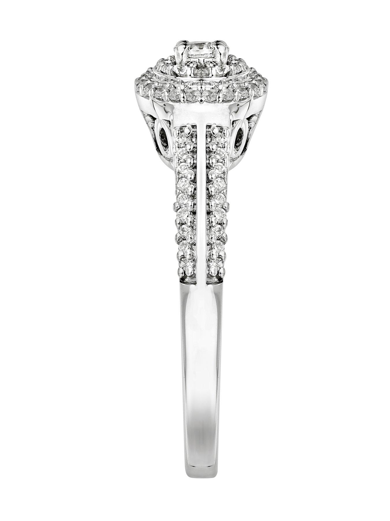 love-diamond-9ct-white-gold-025ct-diamond-ringback