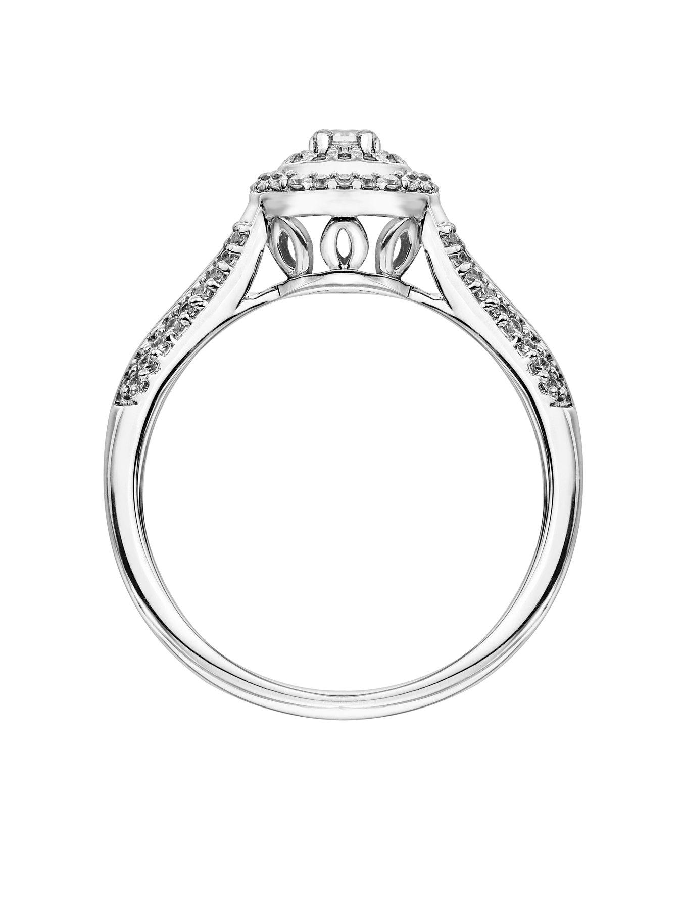 love-diamond-9ct-white-gold-025ct-diamond-ringdetail