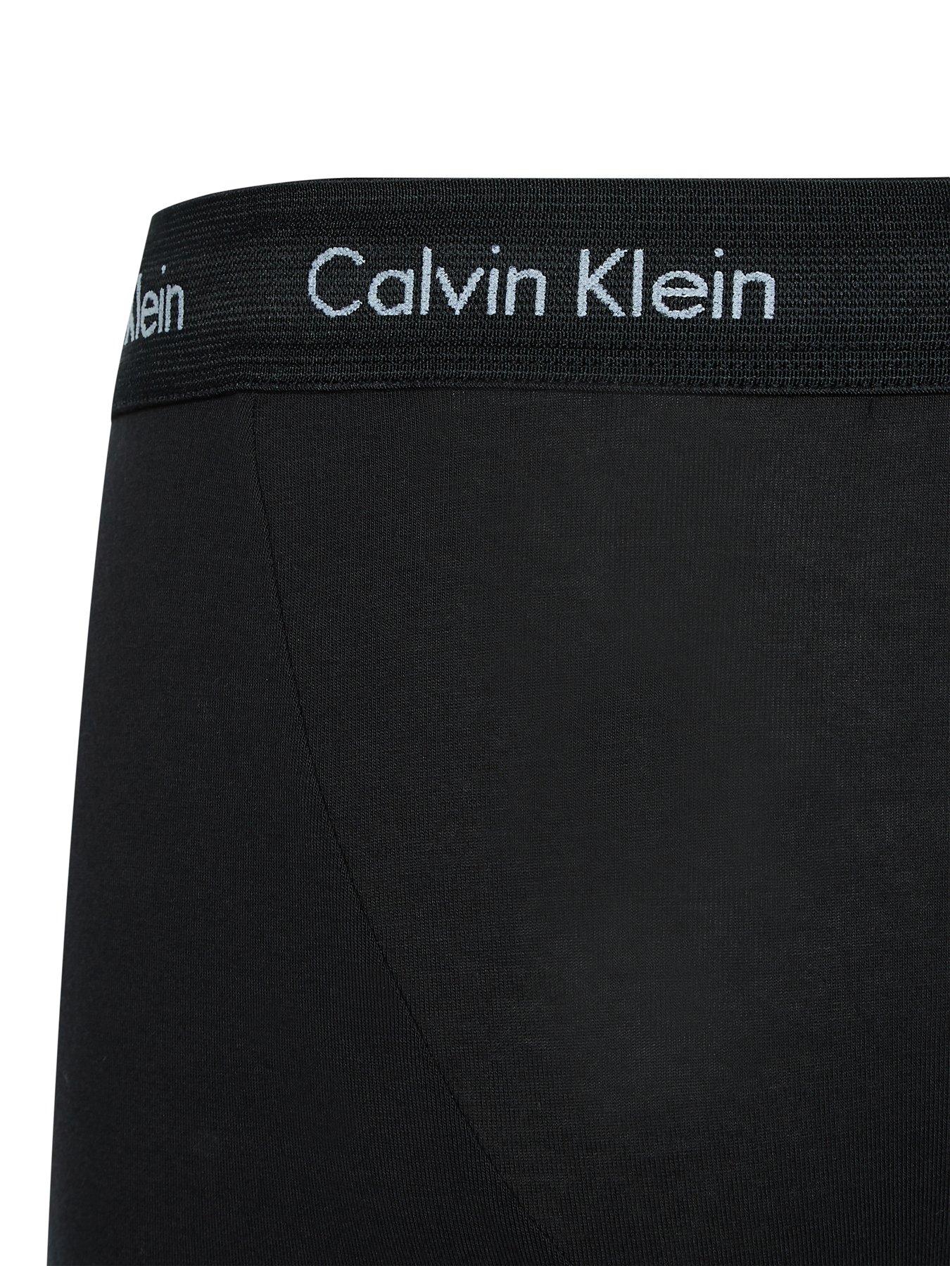 calvin-klein-calvin-klein-3-pack-plain-stripe-low-trunks-blackwhiteback