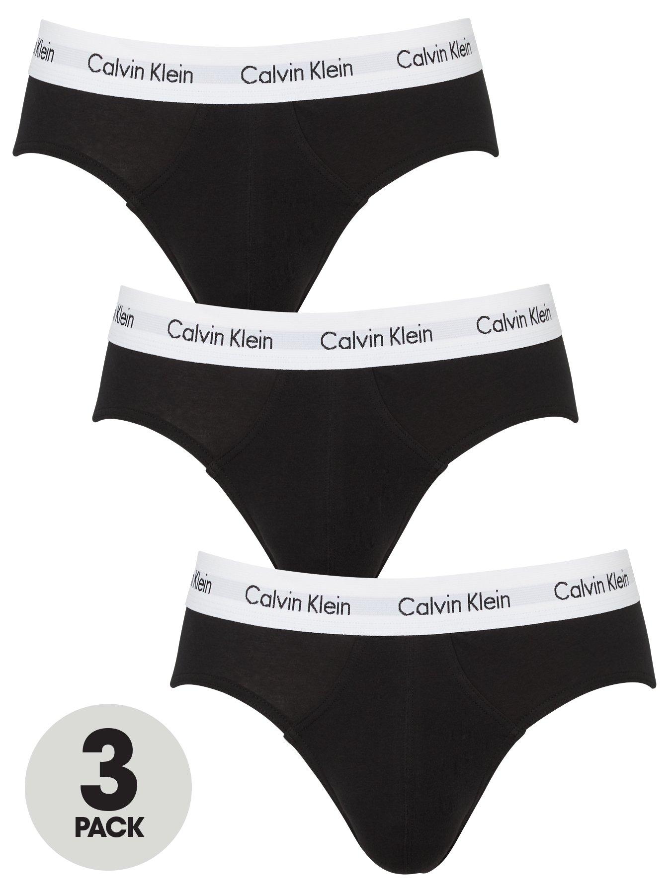 calvin-klein-calvin-klein-3-pack-briefs-black