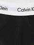 calvin-klein-calvin-klein-3-pack-briefs-blackback