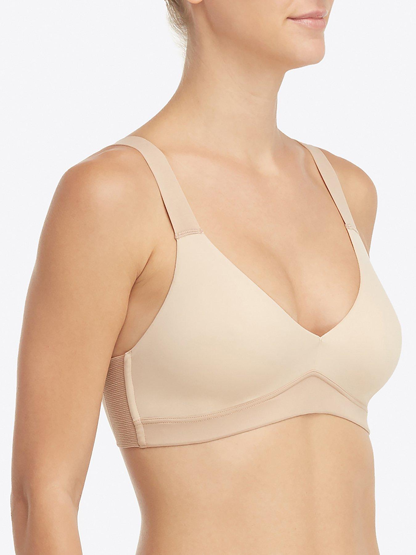 spanx-spanx-brallelujiah-unlined-bralette-soft-nudeback