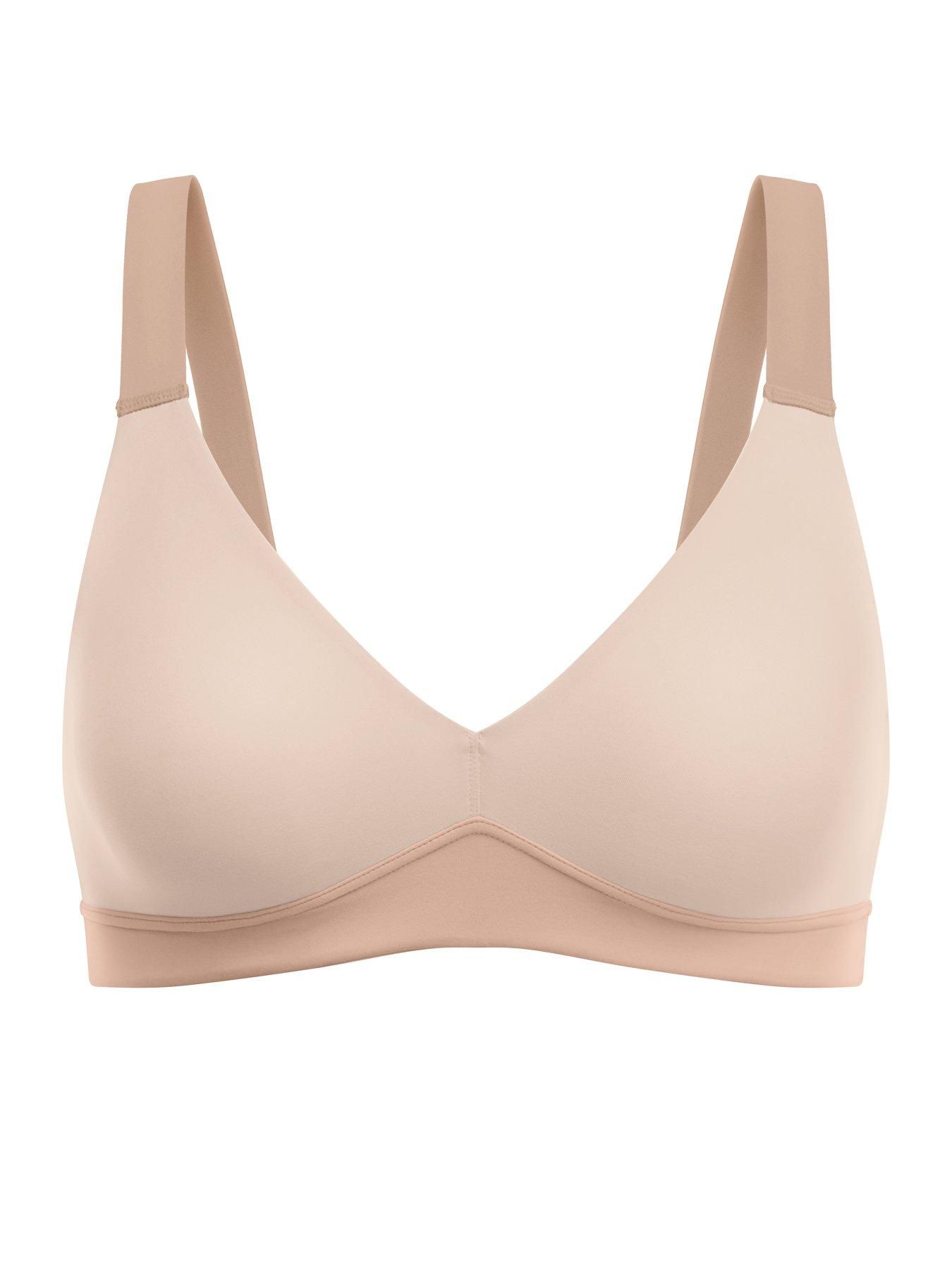 spanx-spanx-brallelujiah-unlined-bralette-soft-nudeoutfit