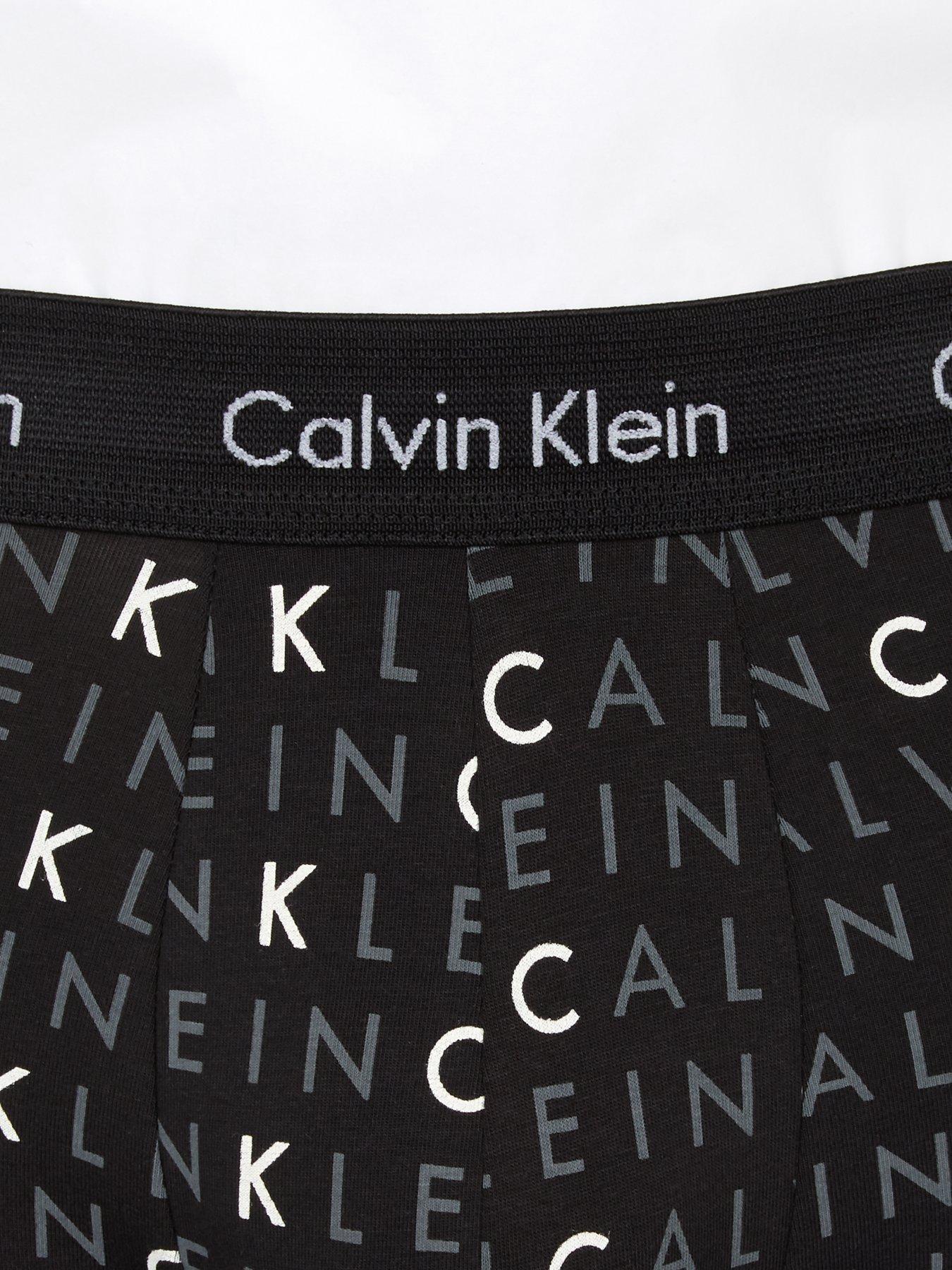 calvin-klein-3-pack-plain-print-low-rise-trunks-blackgreyback