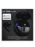 lg-tone-free-fn7-true-wireless-earbuds-with-active-noise-cancellation-uvnano-999-bacteria-free-case-blackstillFront