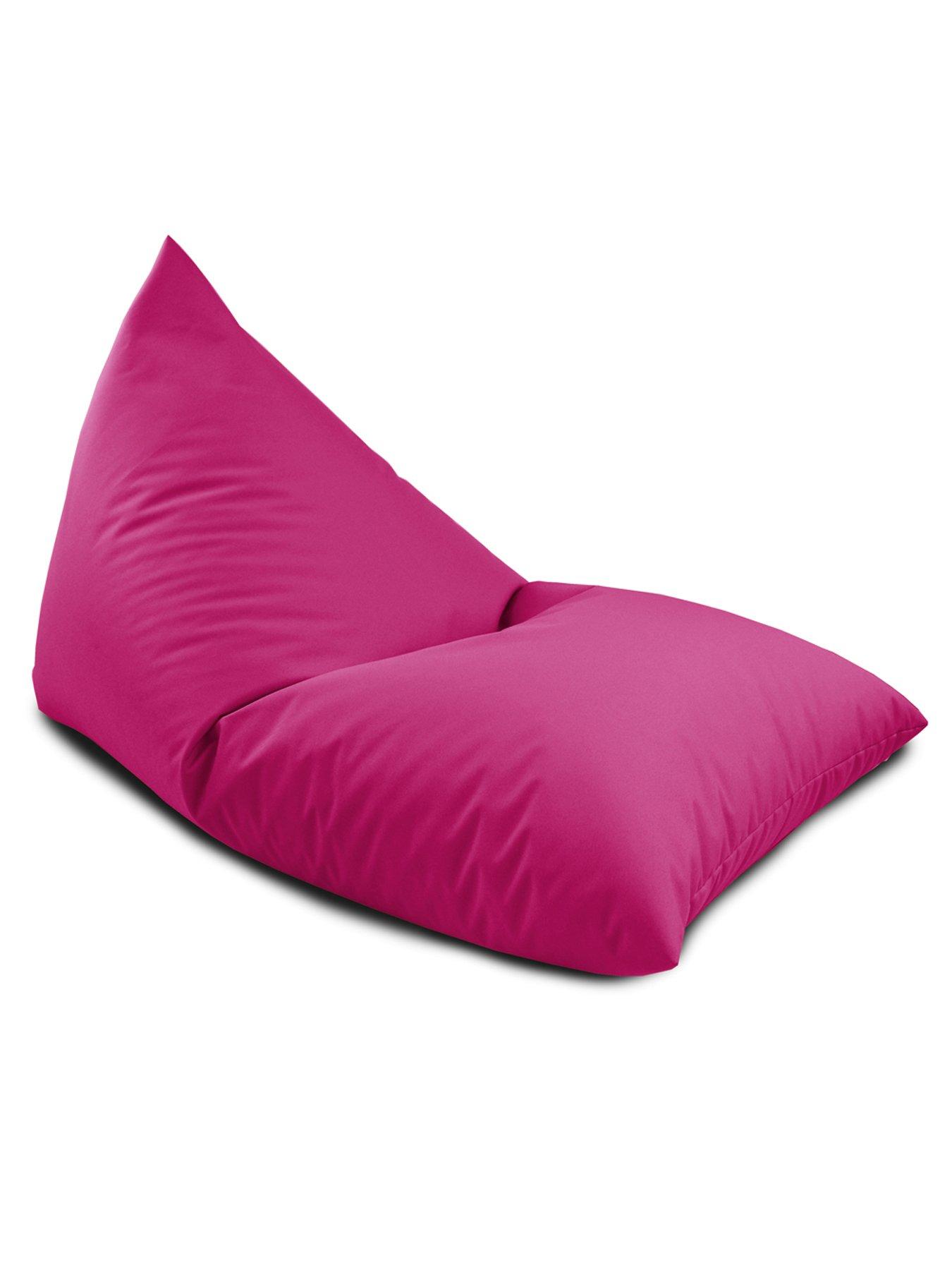 rucomfy-childrens-indooroutdoor-wipe-proof-humbugstillFront