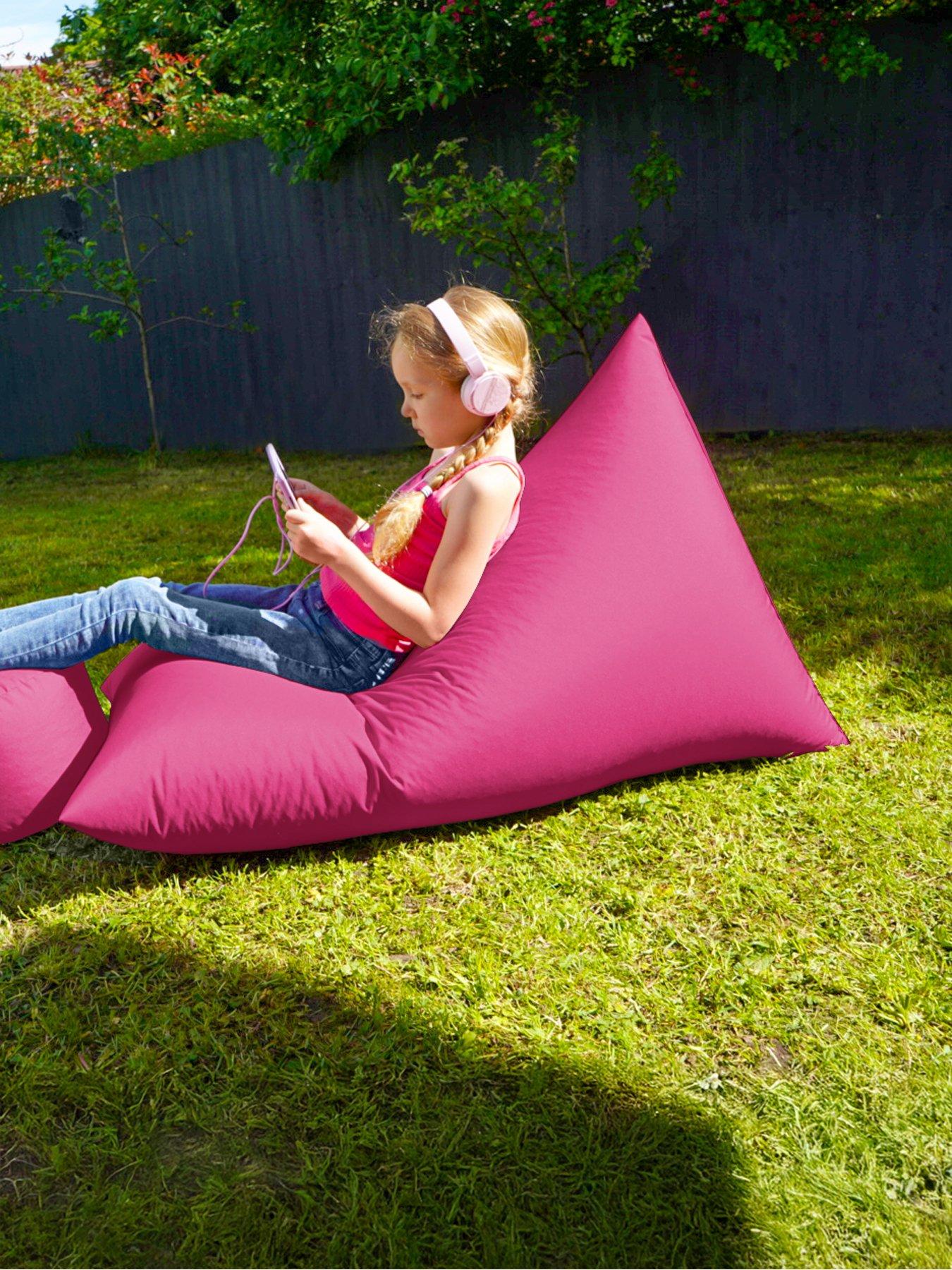 rucomfy-childrens-indooroutdoor-wipe-proof-humbugback