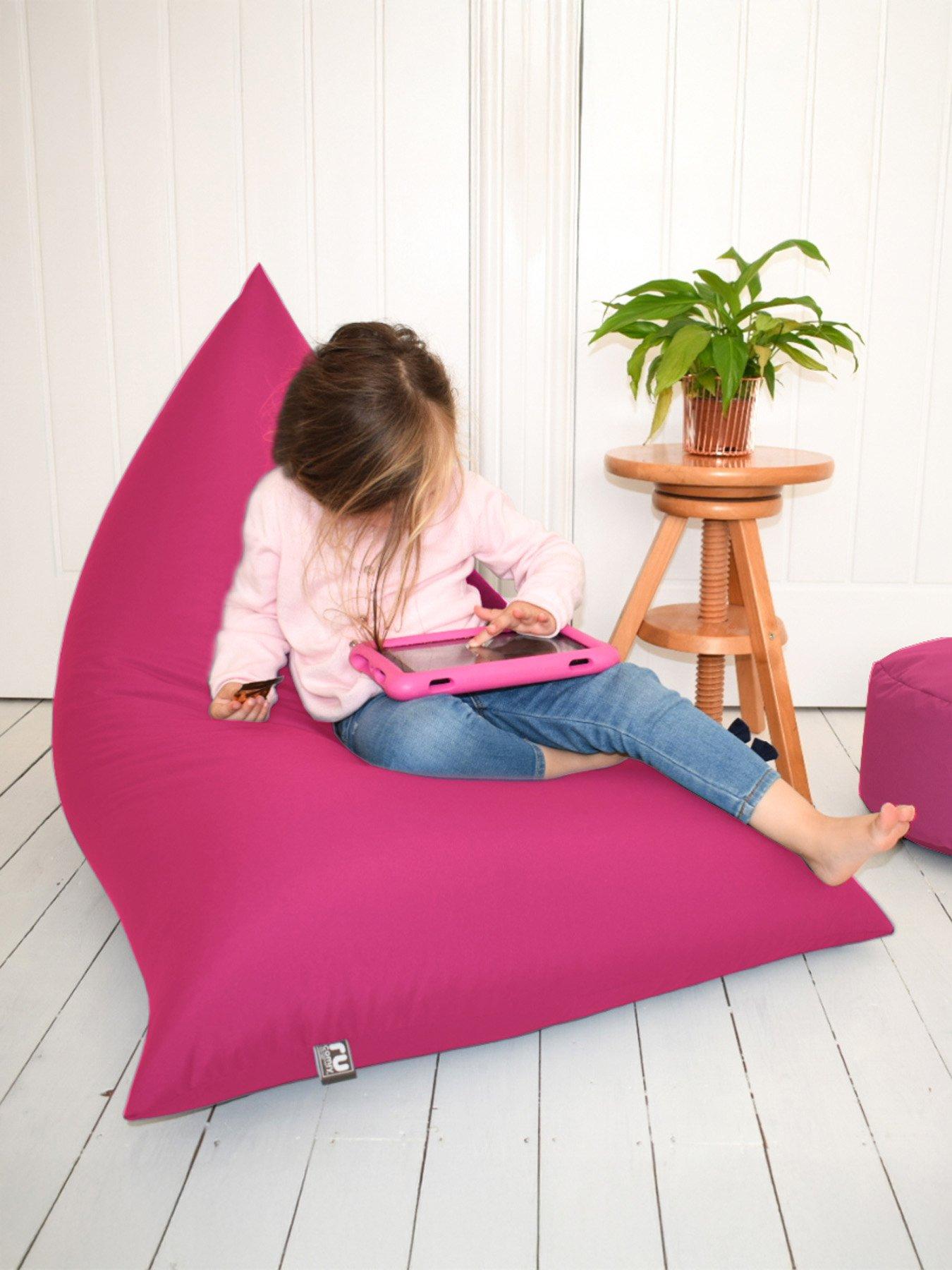 rucomfy-childrens-indooroutdoor-wipe-proof-humbugoutfit