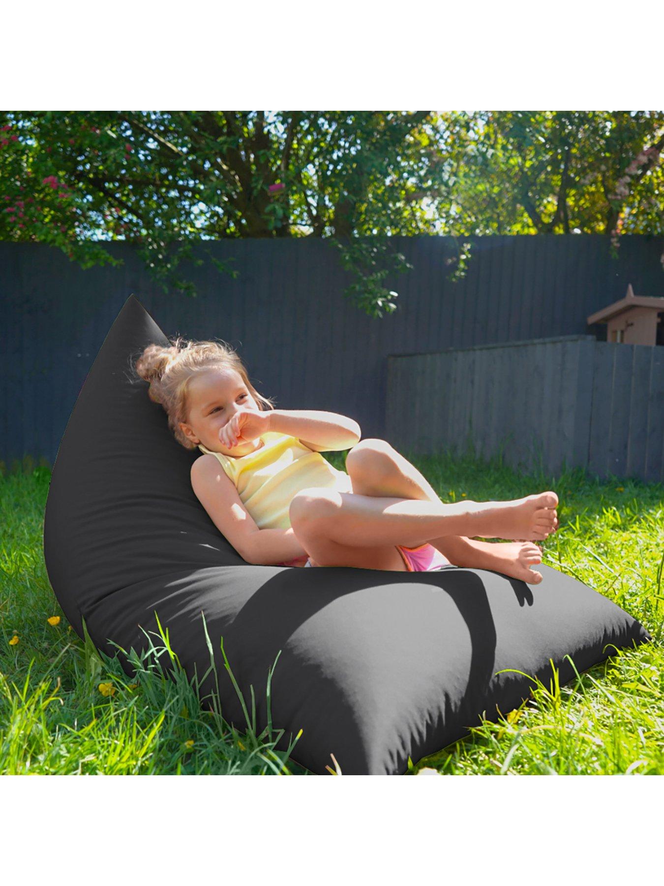 rucomfy-childrens-indooroutdoor-humbugback