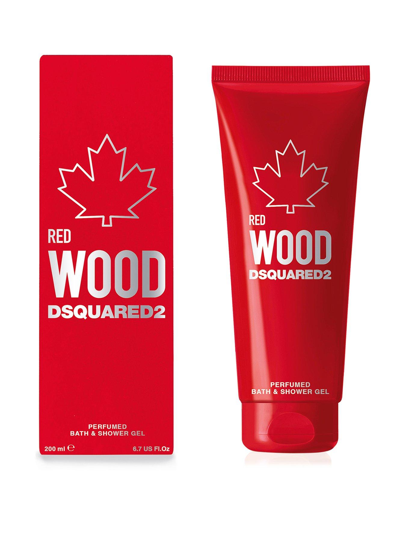 d-squared-d-squared-red-wood-pour-femme-200ml-bath-ampnbspshower-gelstillFront