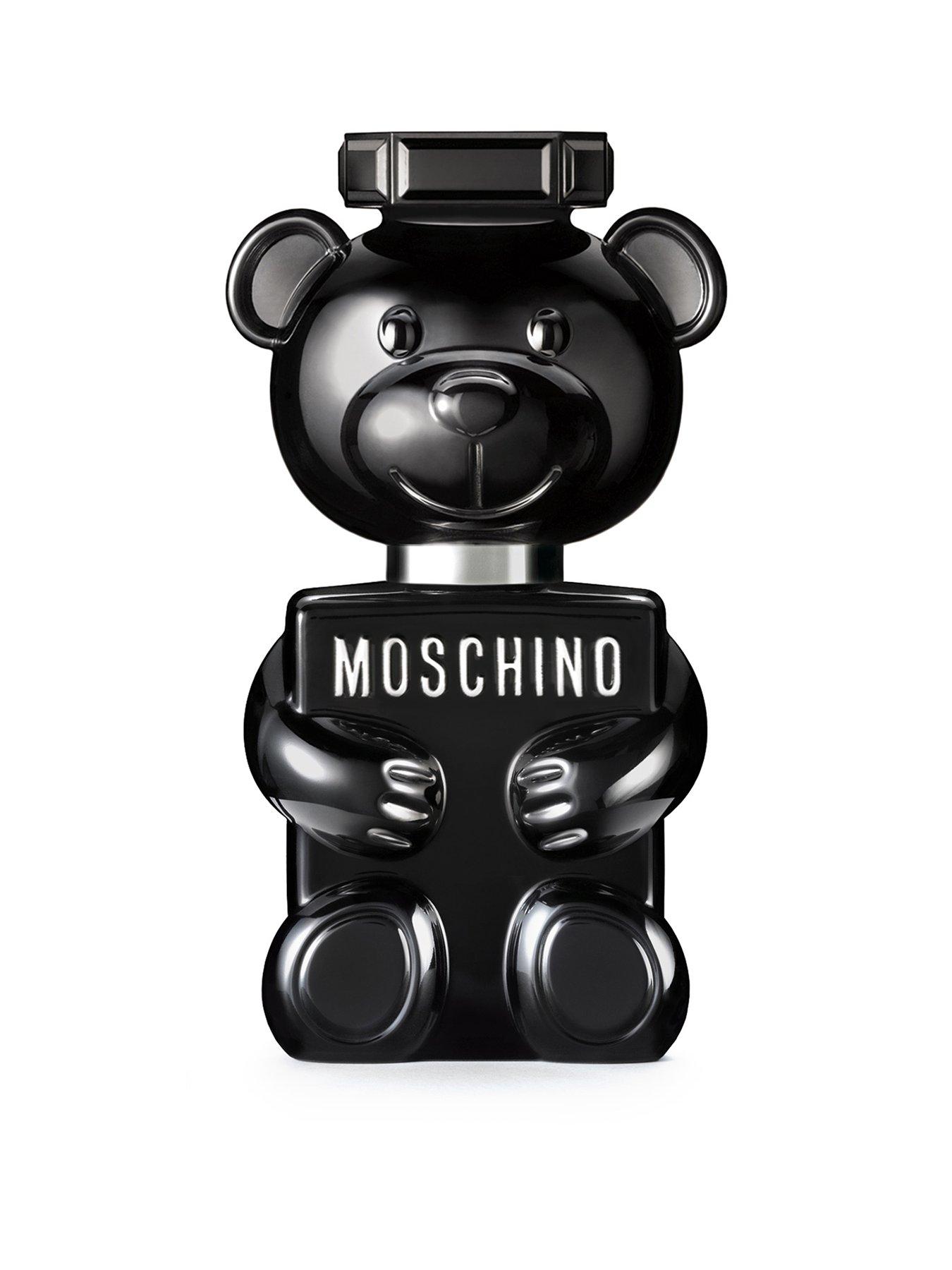 undefined Toy Boy 50ml Eau de Parfum
