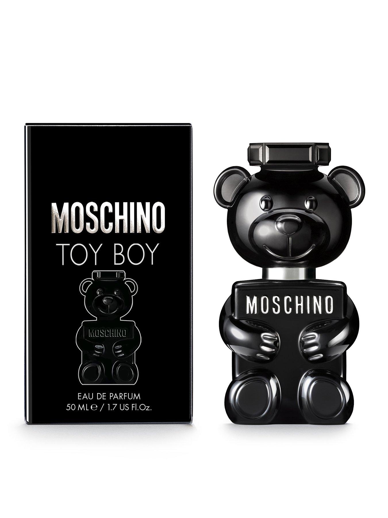 moschino-toy-boy-50ml-eau-de-parfumstillFront