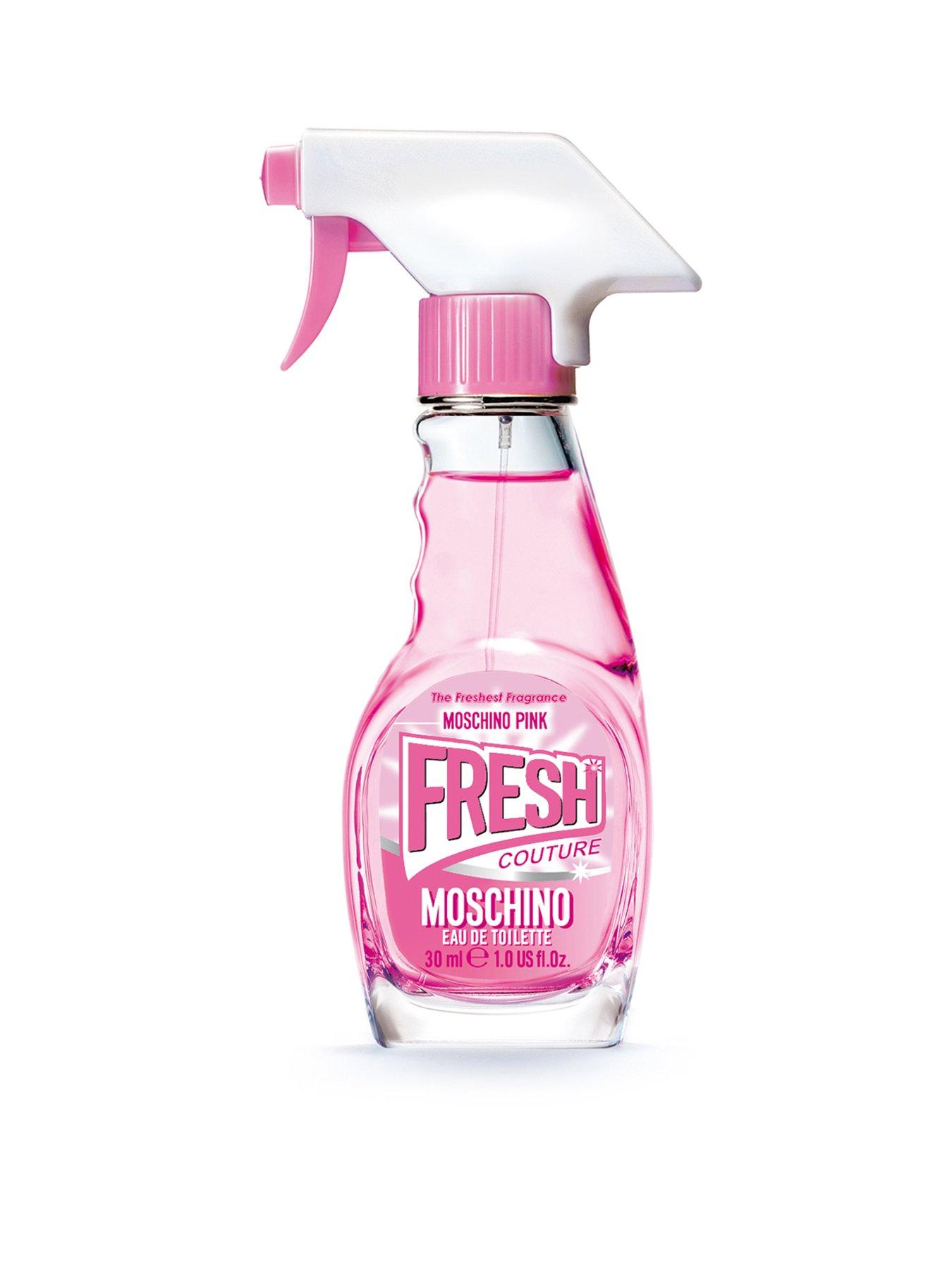 moschino-moschino-pink-fresh-couture-30ml-eau-de-toilette