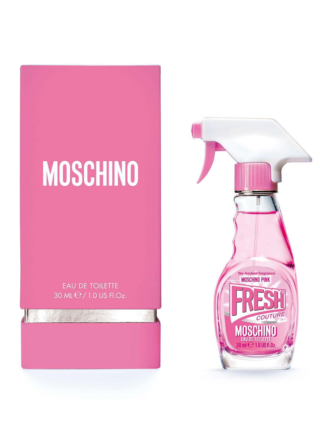 moschino-moschino-pink-fresh-couture-30ml-eau-de-toilettestillFront