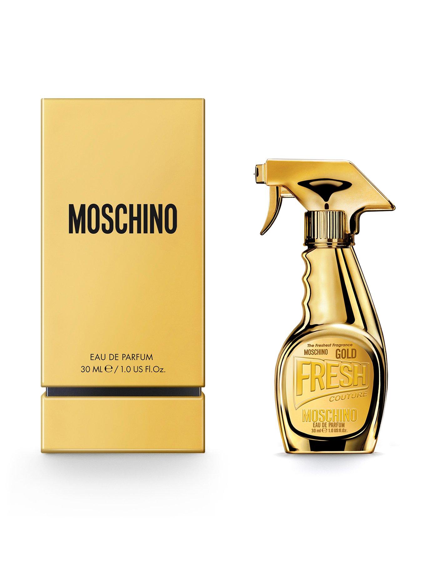 moschino-moschino-gold-fresh-couture-30ml-eau-de-parfumstillFront